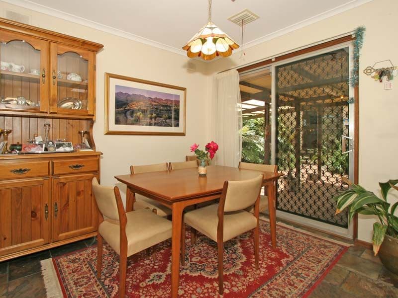 709 / 2 Akuna Street, City, City - Thumbnail 4