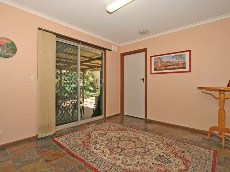 709 / 2 Akuna Street, City, City - Thumbnail 5