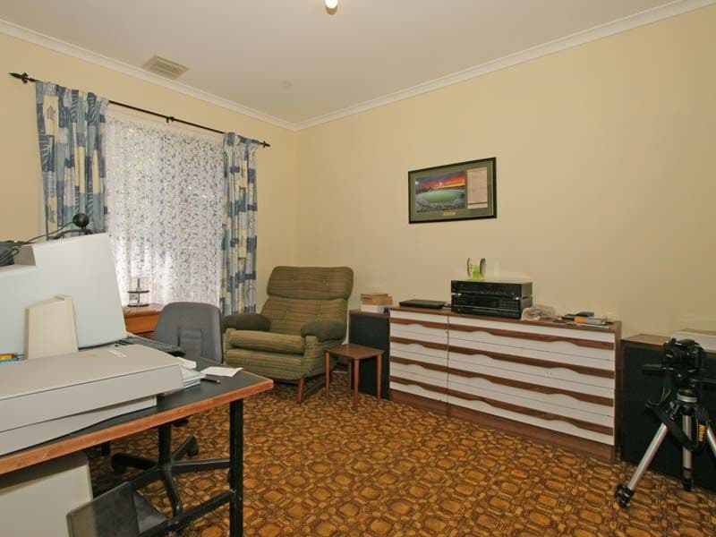 709 / 2 Akuna Street, City, City - Thumbnail 7