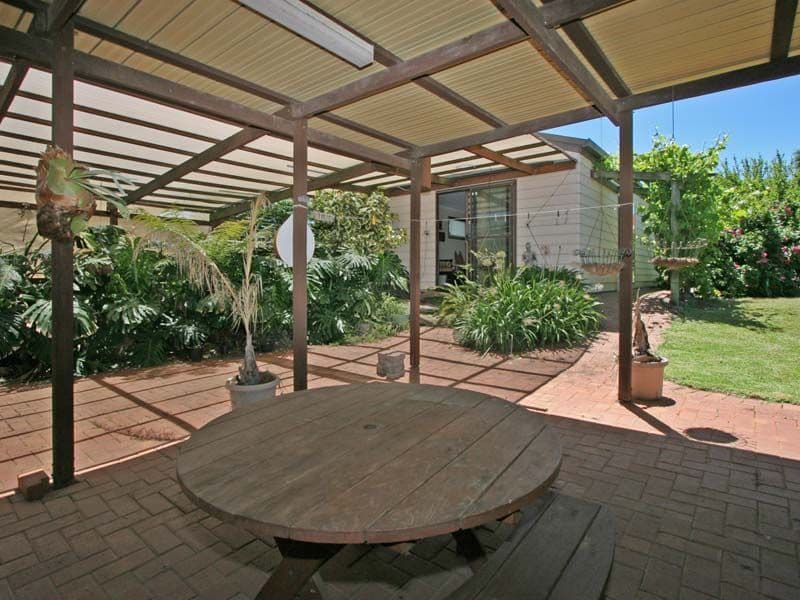 709 / 2 Akuna Street, City, City - Thumbnail 8