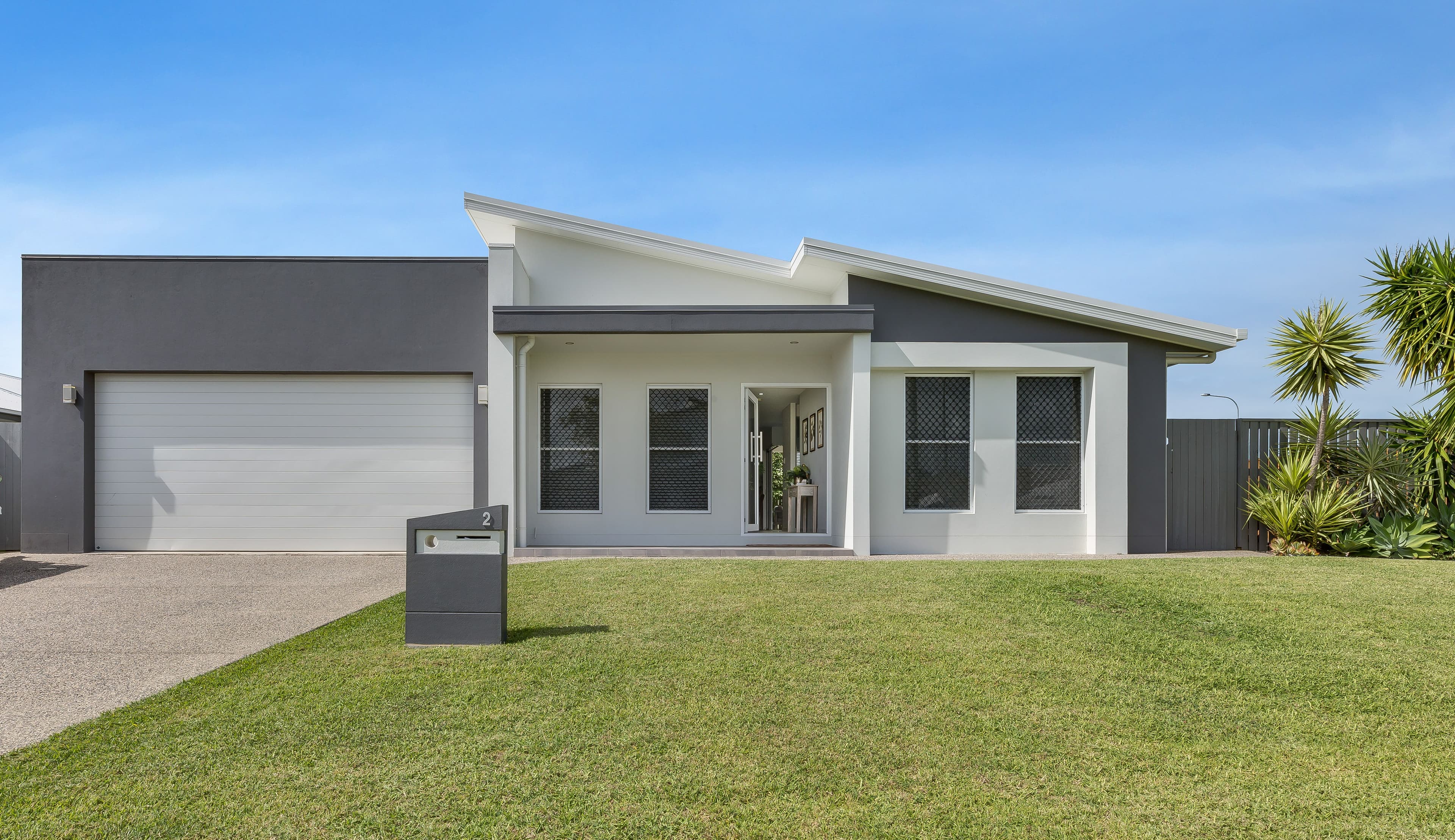 2 Morehead Drive, Rural View QLD 4740, Rural View - Image 1