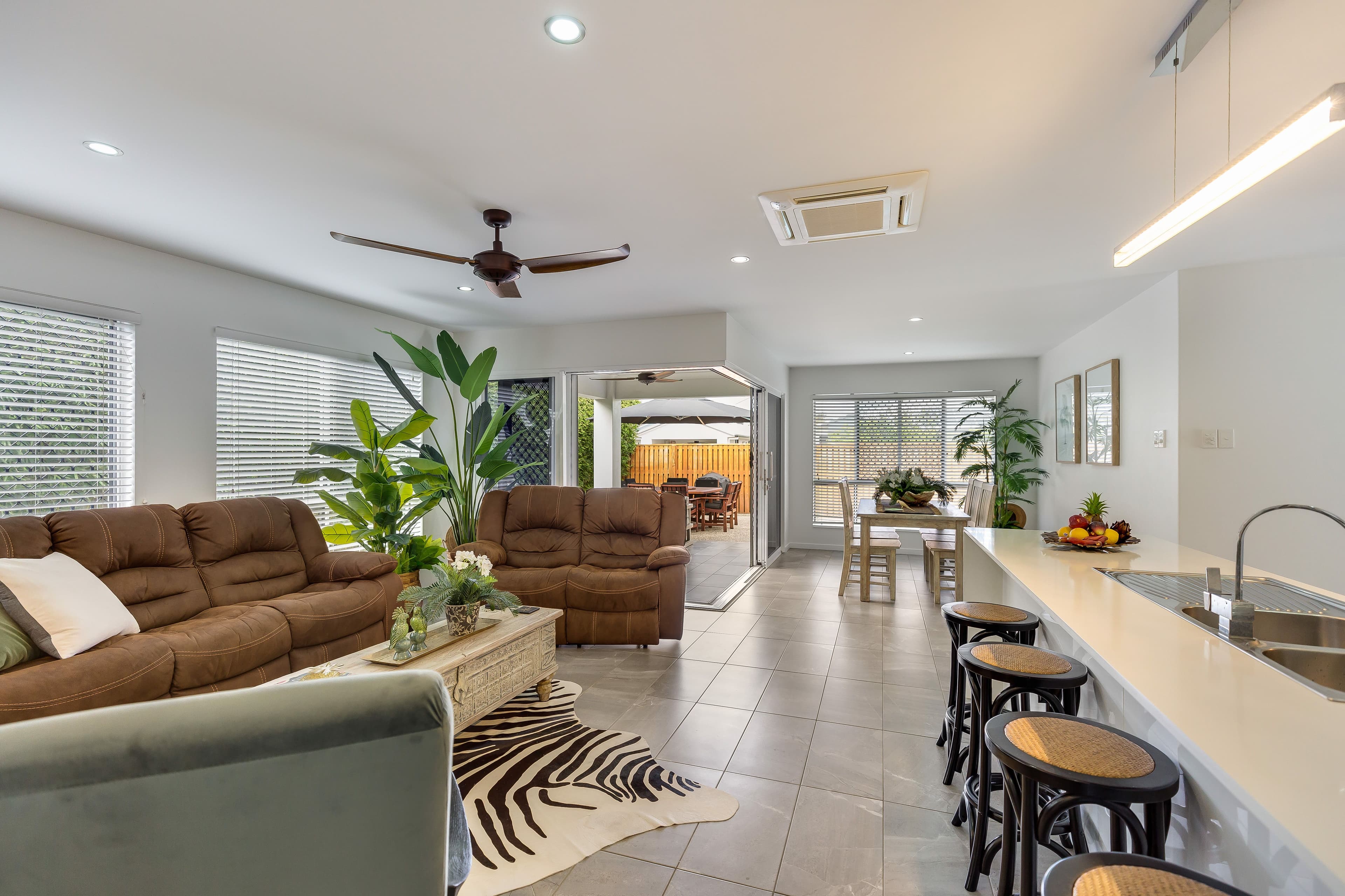 2 Morehead Drive, Rural View QLD 4740, Rural View - Thumbnail 4