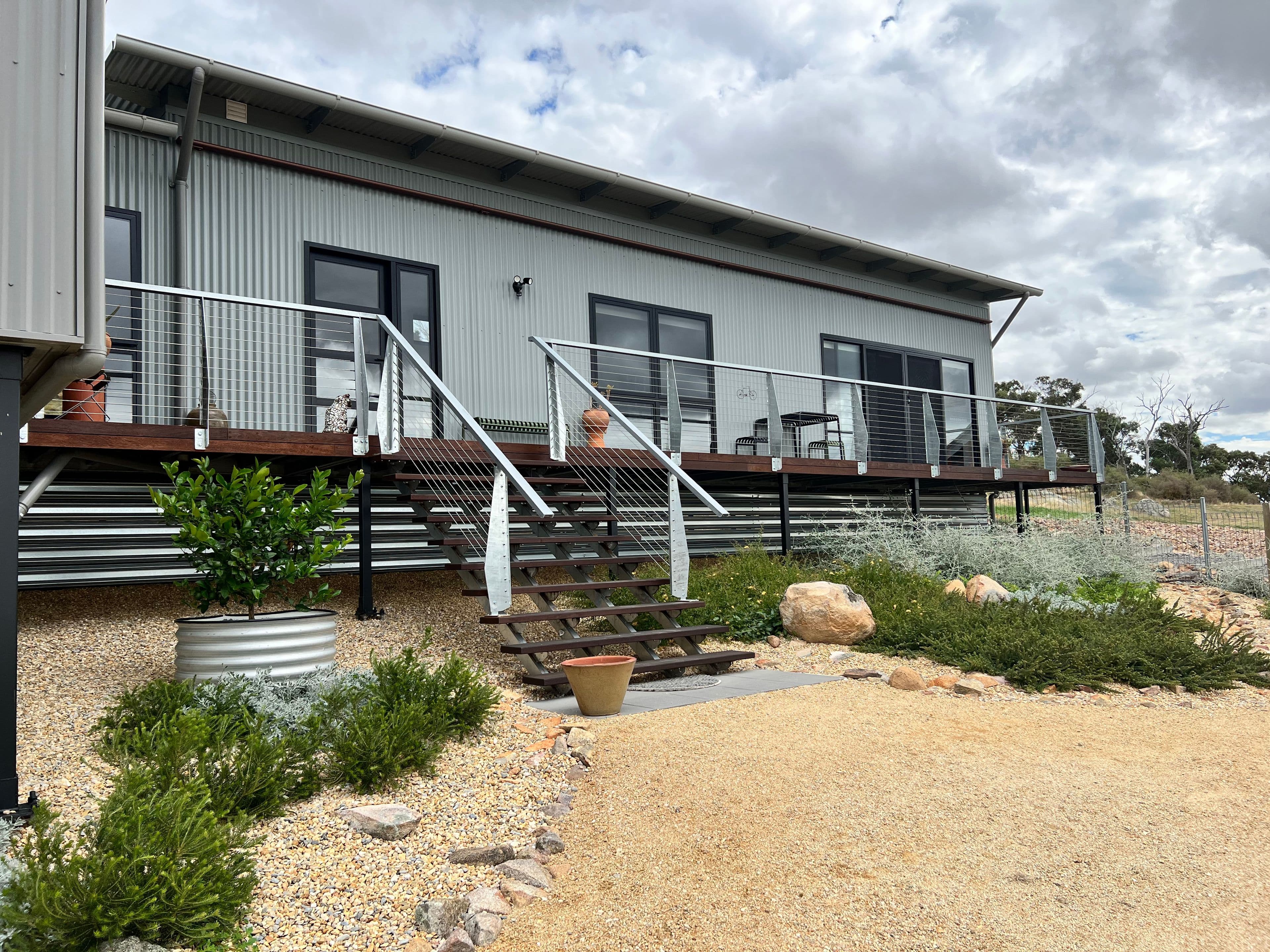 82 Boureong Drive, Gunning NSW 2581, Gunning - Image 1