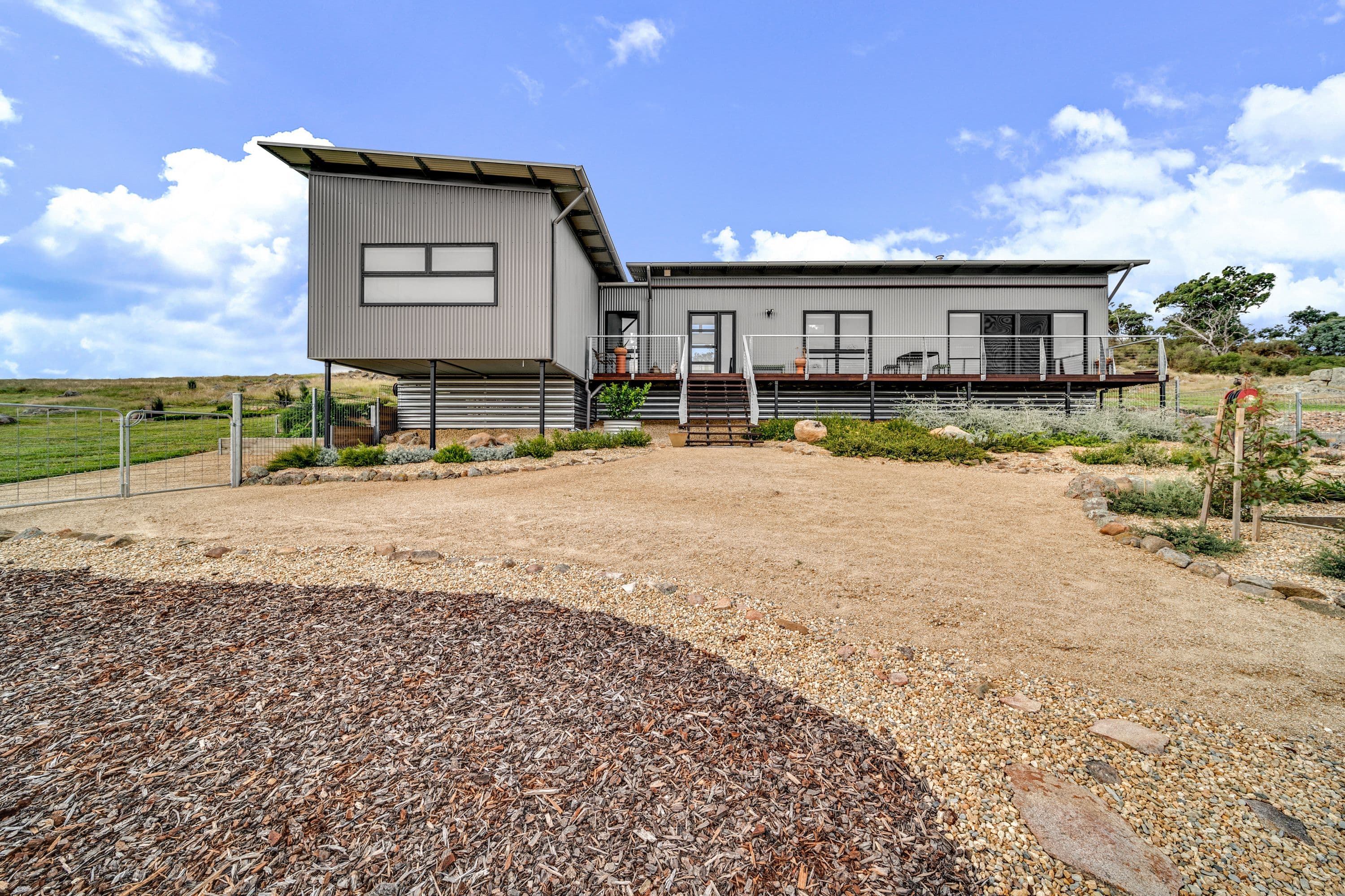 82 Boureong Drive, Gunning NSW 2581, Gunning - Thumbnail 2