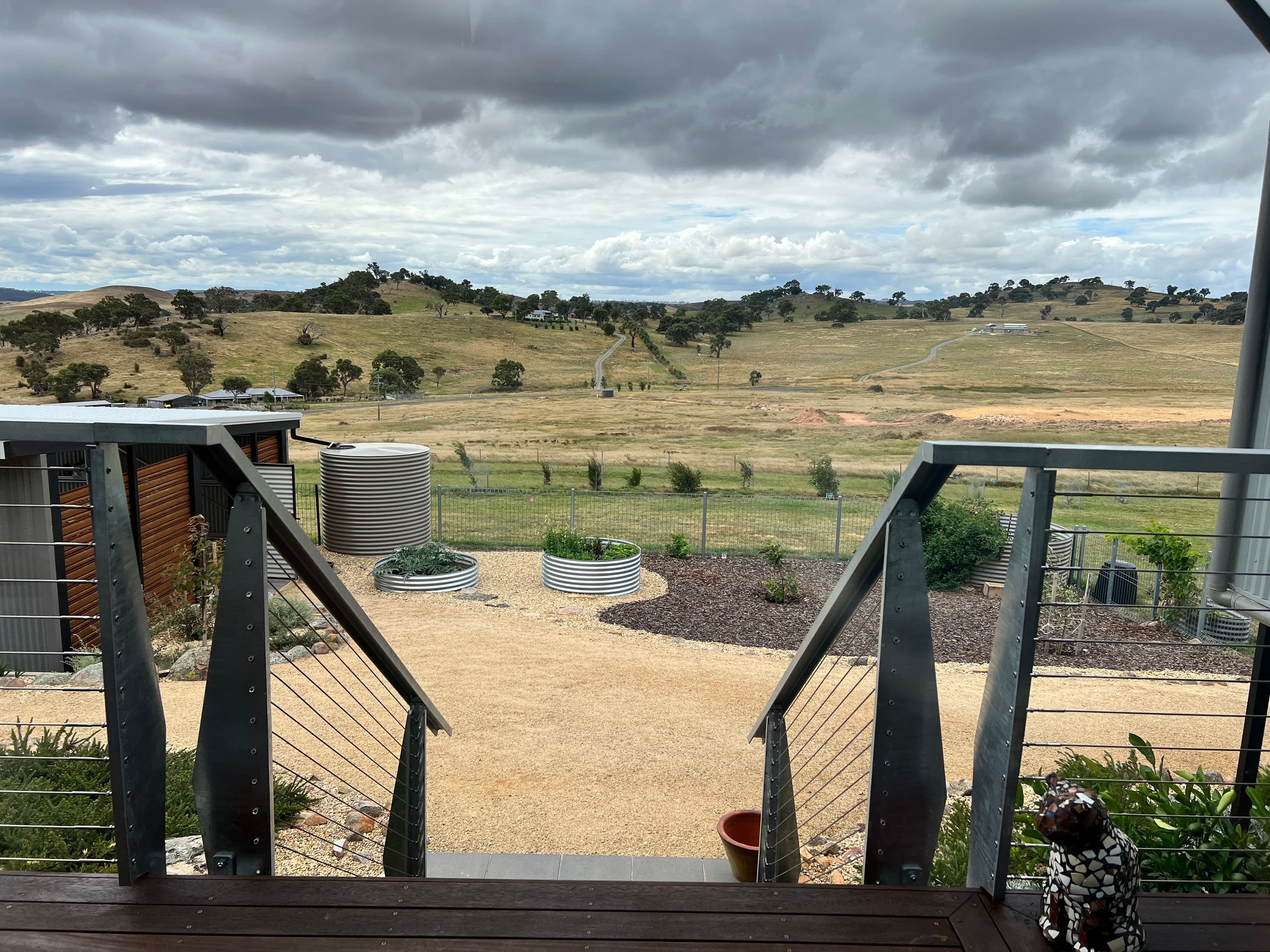 82 Boureong Drive, Gunning NSW 2581, Gunning - Thumbnail 3