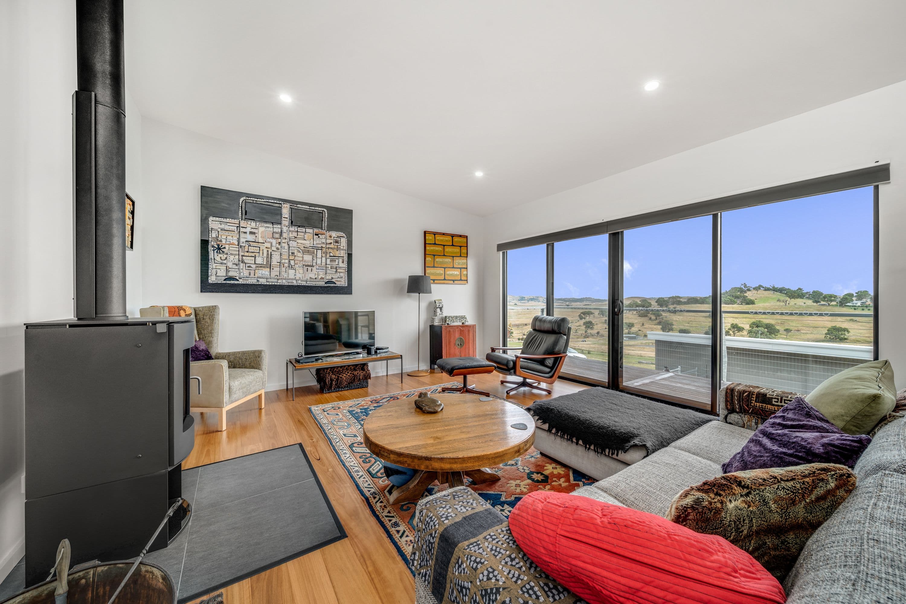 82 Boureong Drive, Gunning NSW 2581, Gunning - Thumbnail 4