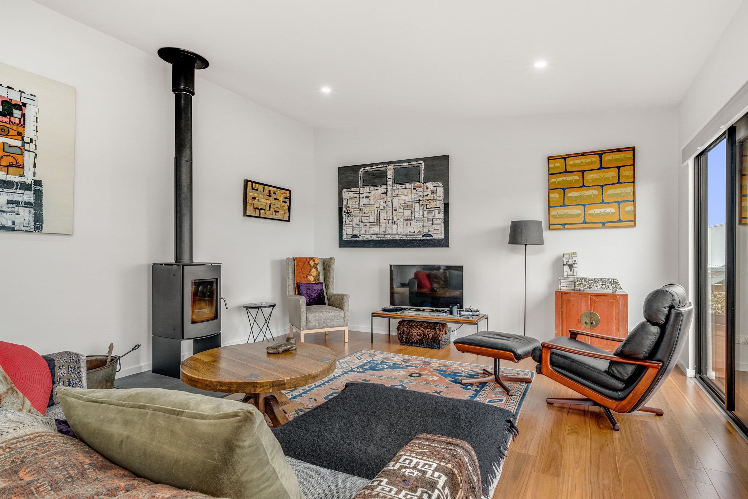 82 Boureong Drive, Gunning NSW 2581, Gunning - Thumbnail 5