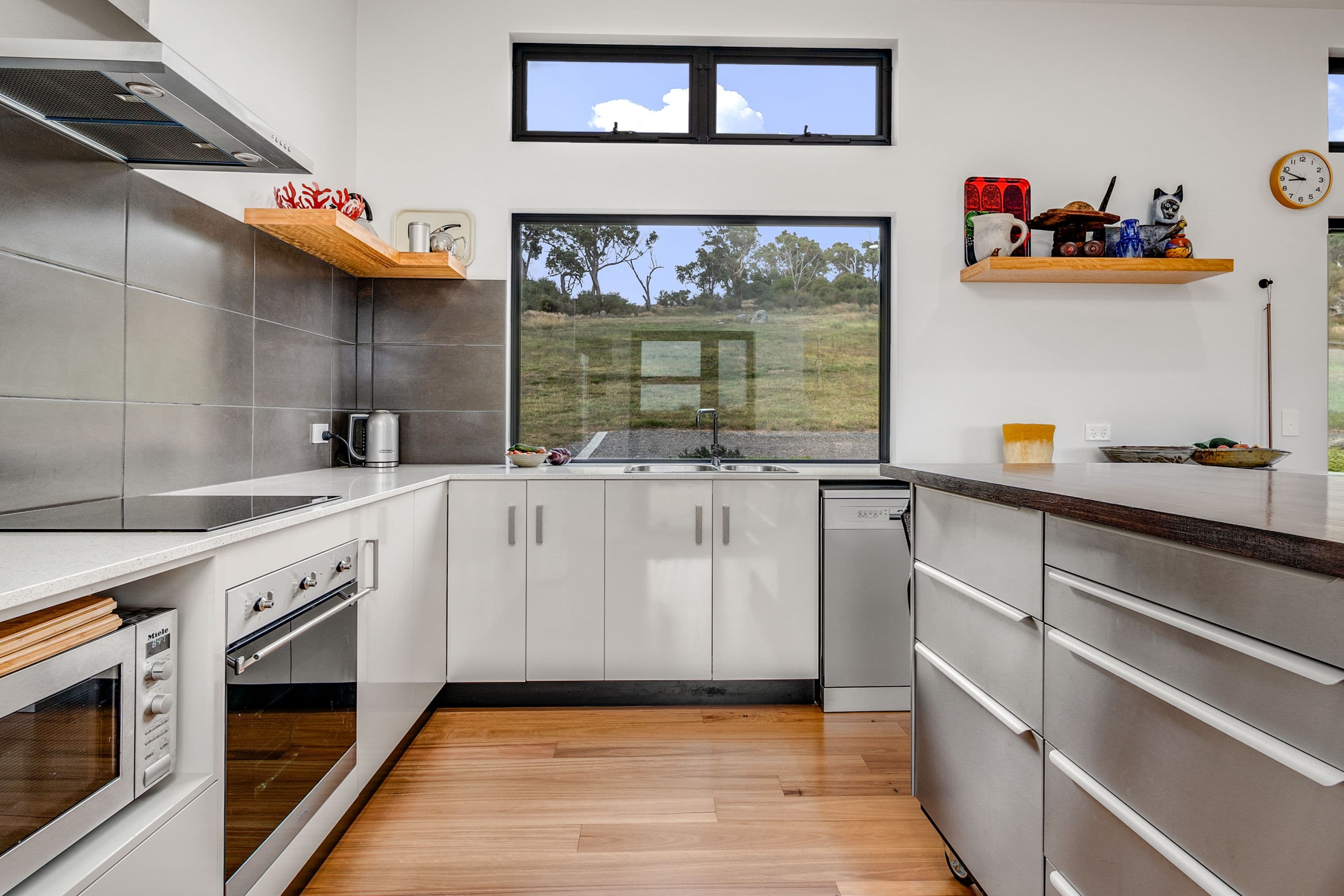 82 Boureong Drive, Gunning NSW 2581, Gunning - Thumbnail 6