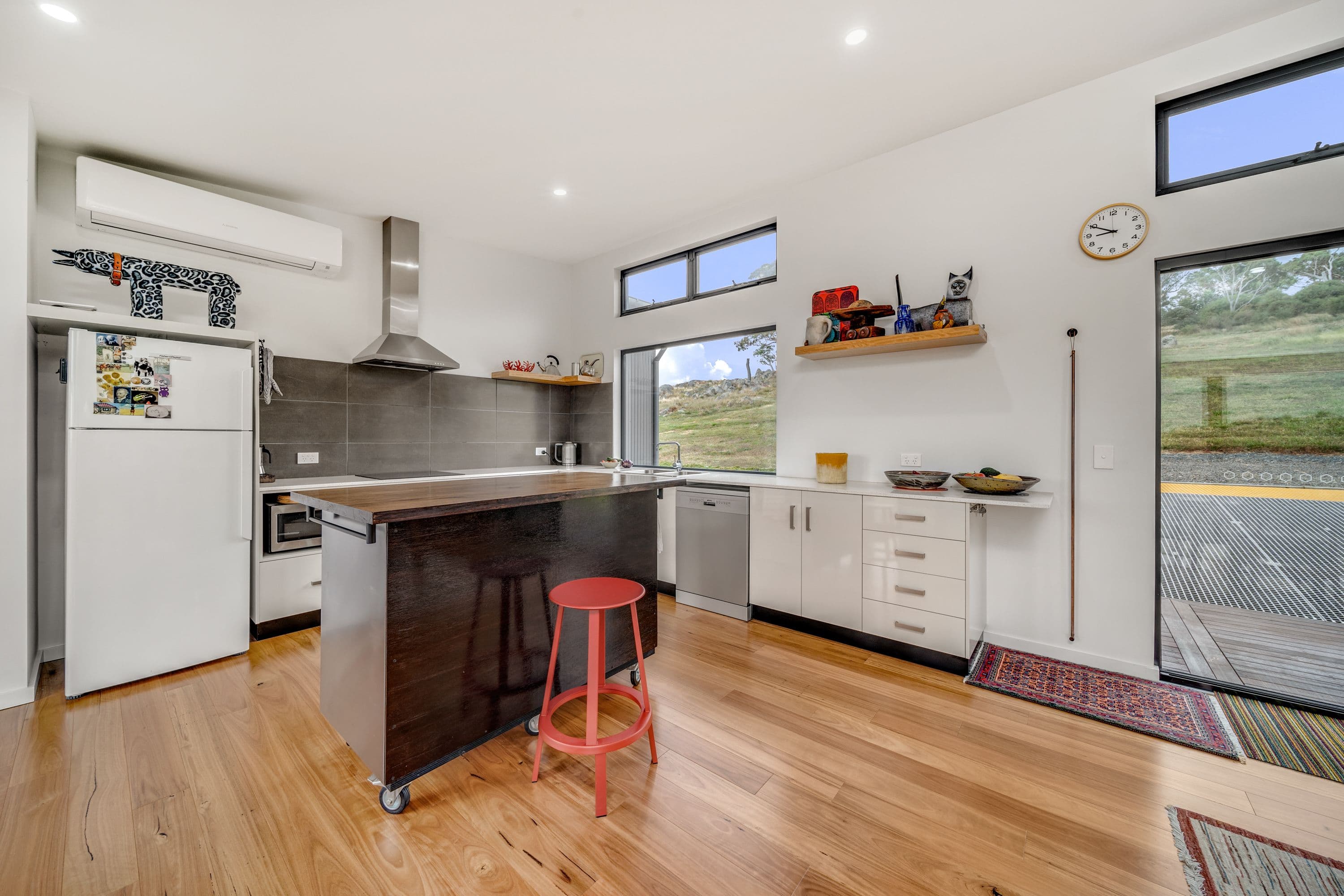 82 Boureong Drive, Gunning NSW 2581, Gunning - Thumbnail 7