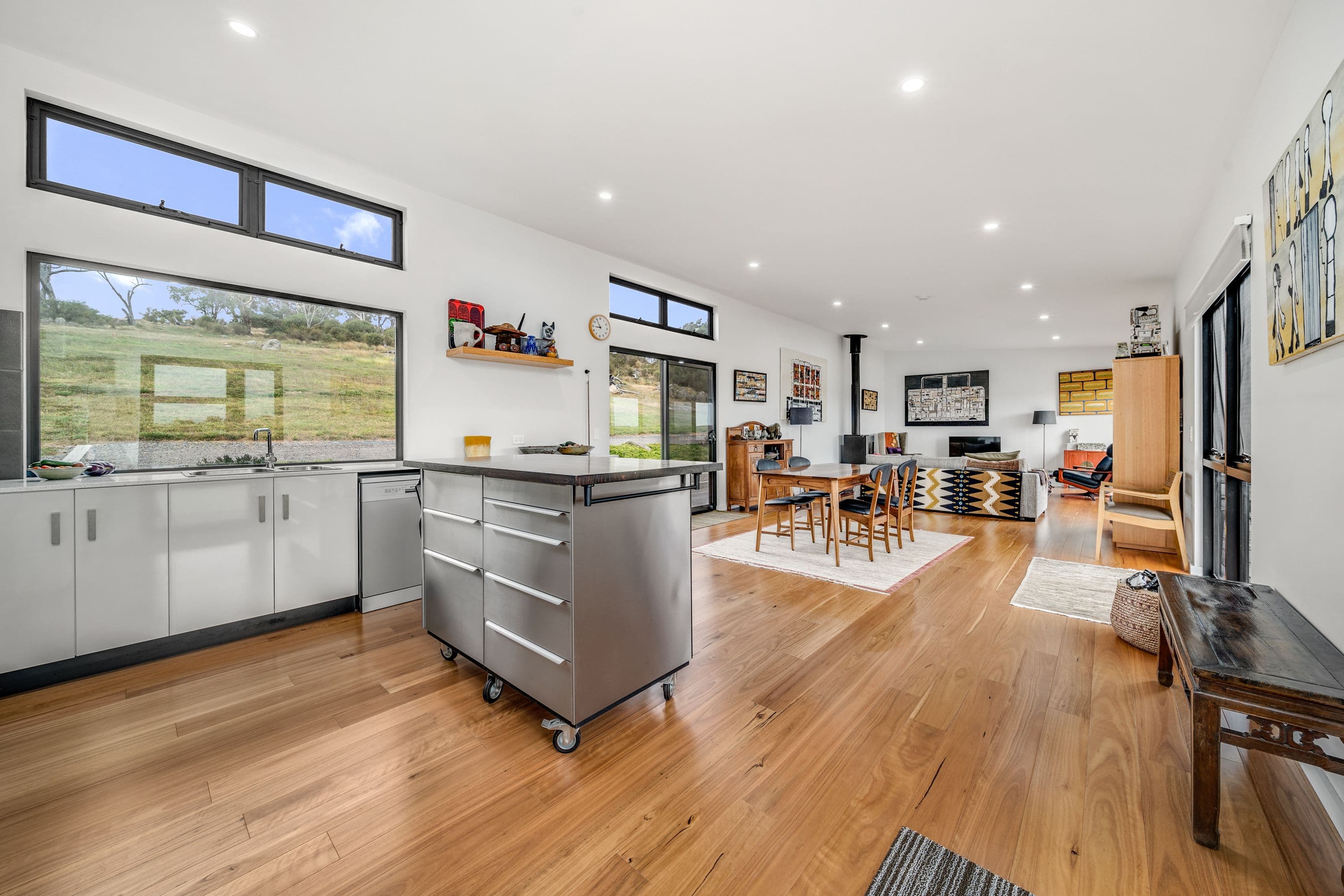 82 Boureong Drive, Gunning NSW 2581, Gunning - Thumbnail 8
