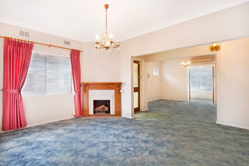 5 Frost Street, EARLWOOD NSW 2206, Earlwood - Thumbnail 3