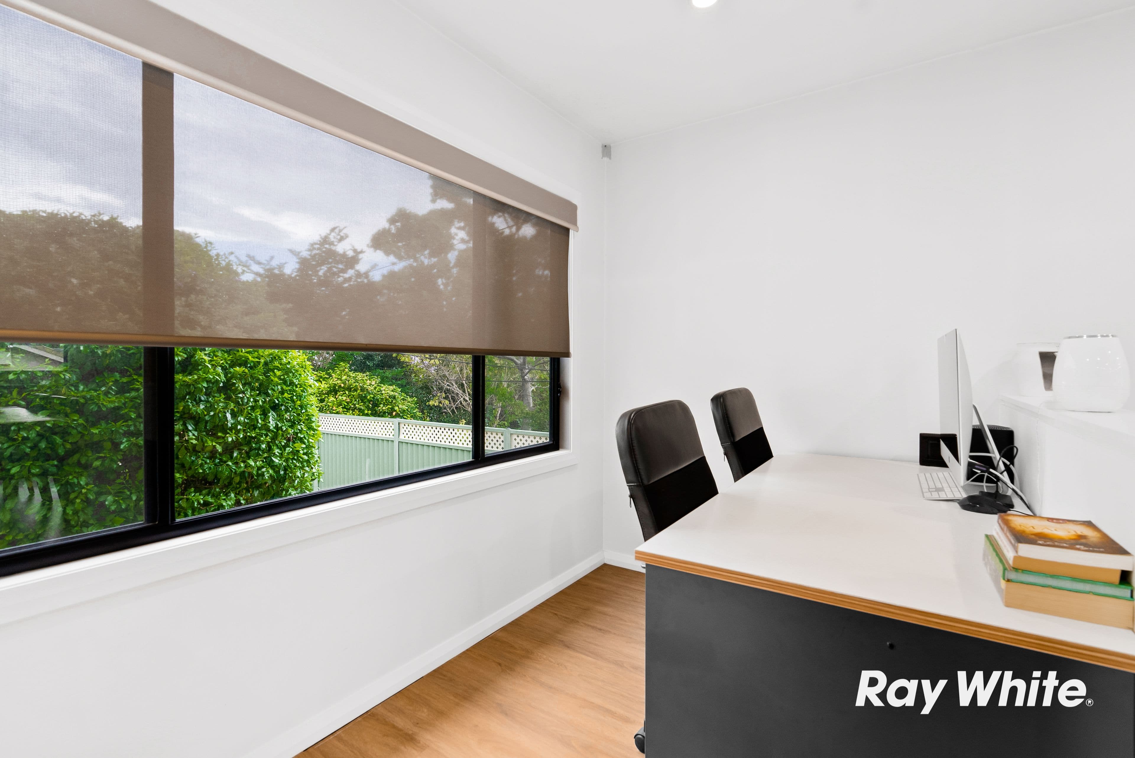 8 Lowana Crescent, Seven Hills NSW 2147, Seven Hills - Thumbnail 6