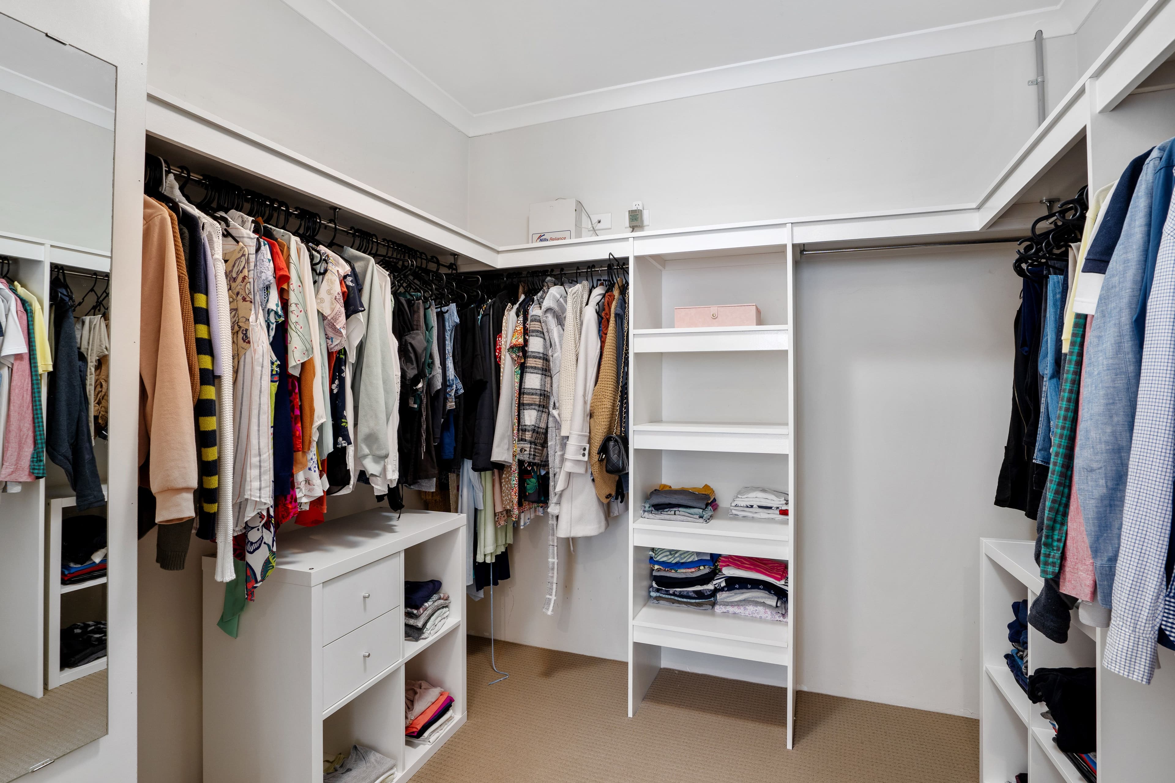 24 Minilya Street, Innaloo WA 6018, Innaloo - Thumbnail 4