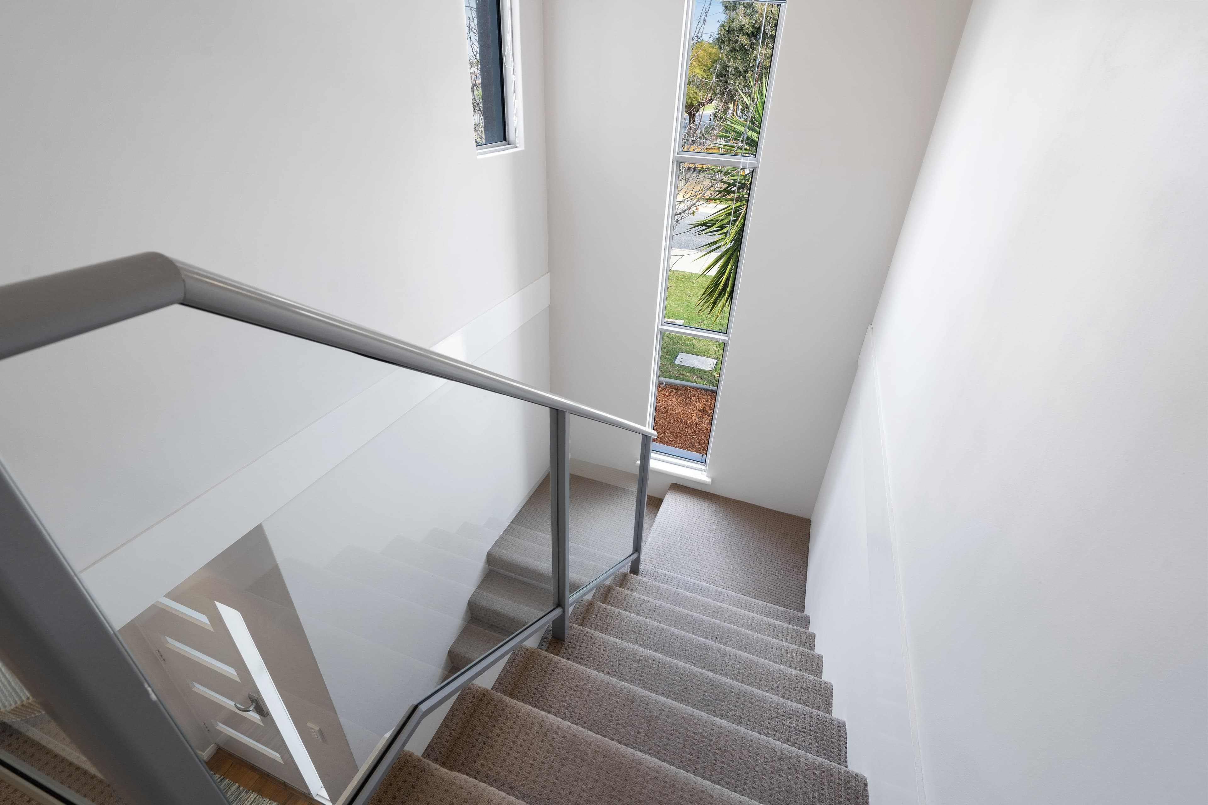24 Minilya Street, Innaloo WA 6018, Innaloo - Thumbnail 6