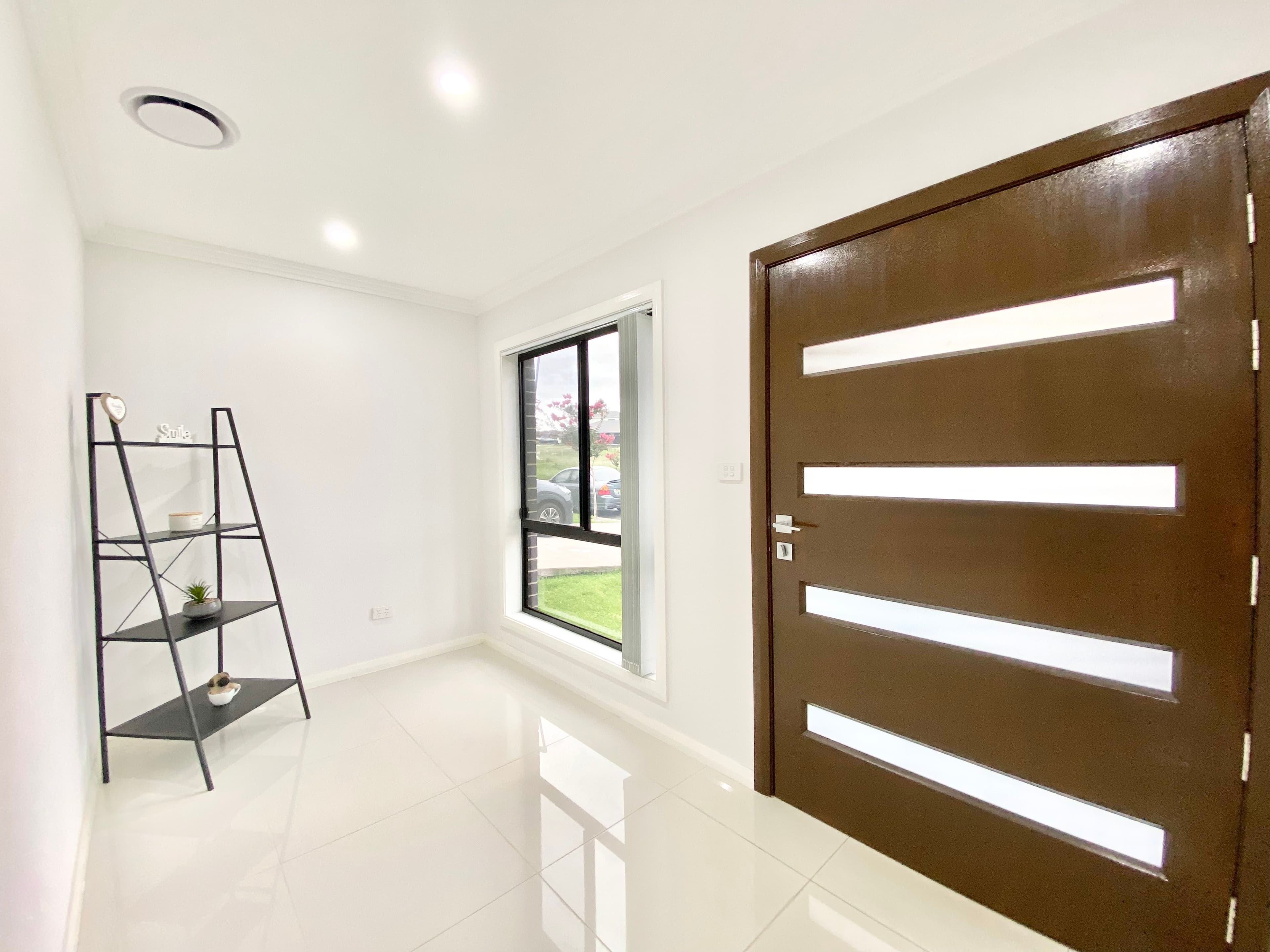 38 Bluebell Crescent, Spring Farm NSW 2570, Spring Farm - Thumbnail 2