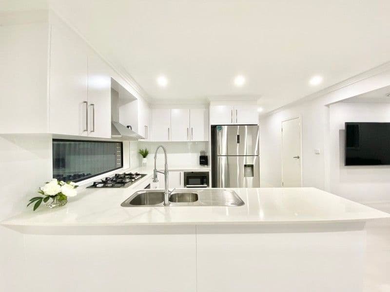 38 Bluebell Crescent, Spring Farm NSW 2570, Spring Farm - Thumbnail 7