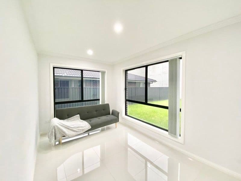 38 Bluebell Crescent, Spring Farm NSW 2570, Spring Farm - Thumbnail 8