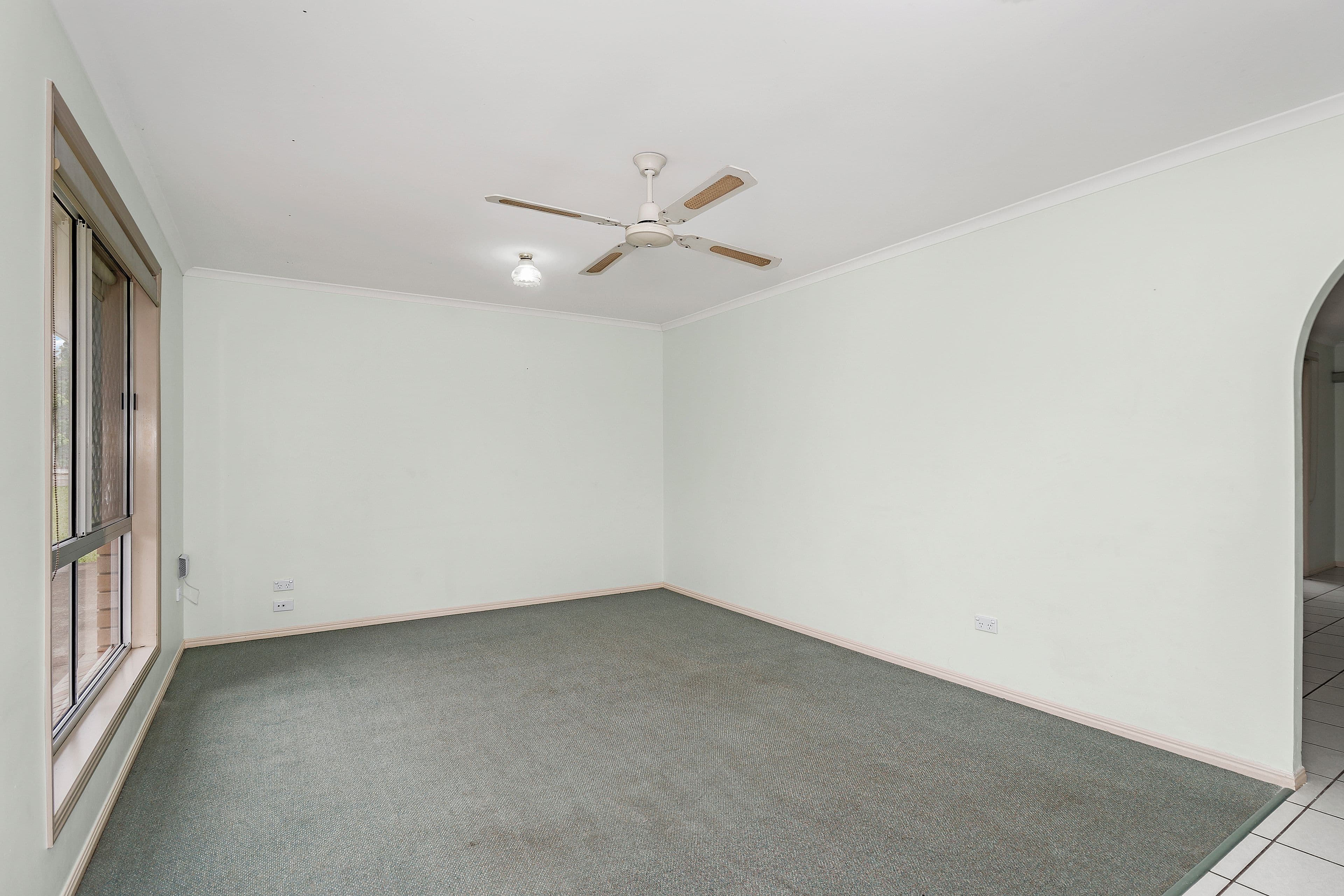58 Kurrajong Way, Tinana QLD 4650, Tinana - Thumbnail 3