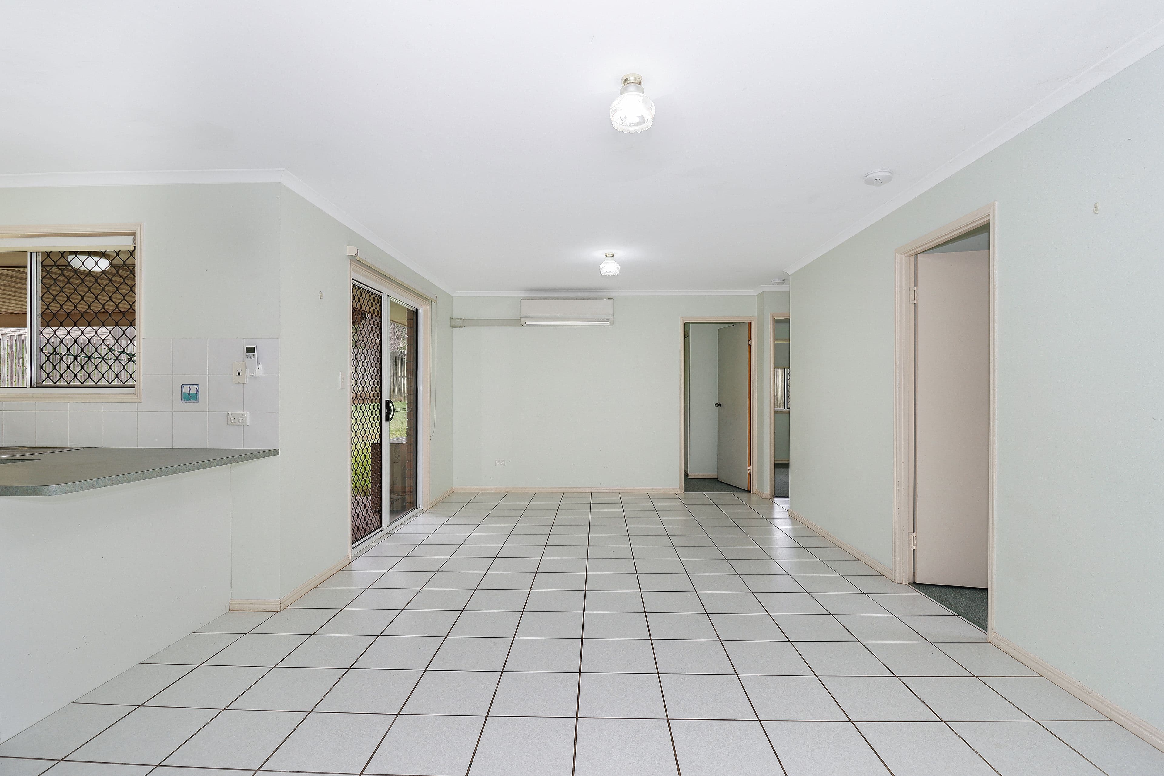 58 Kurrajong Way, Tinana QLD 4650, Tinana - Thumbnail 4