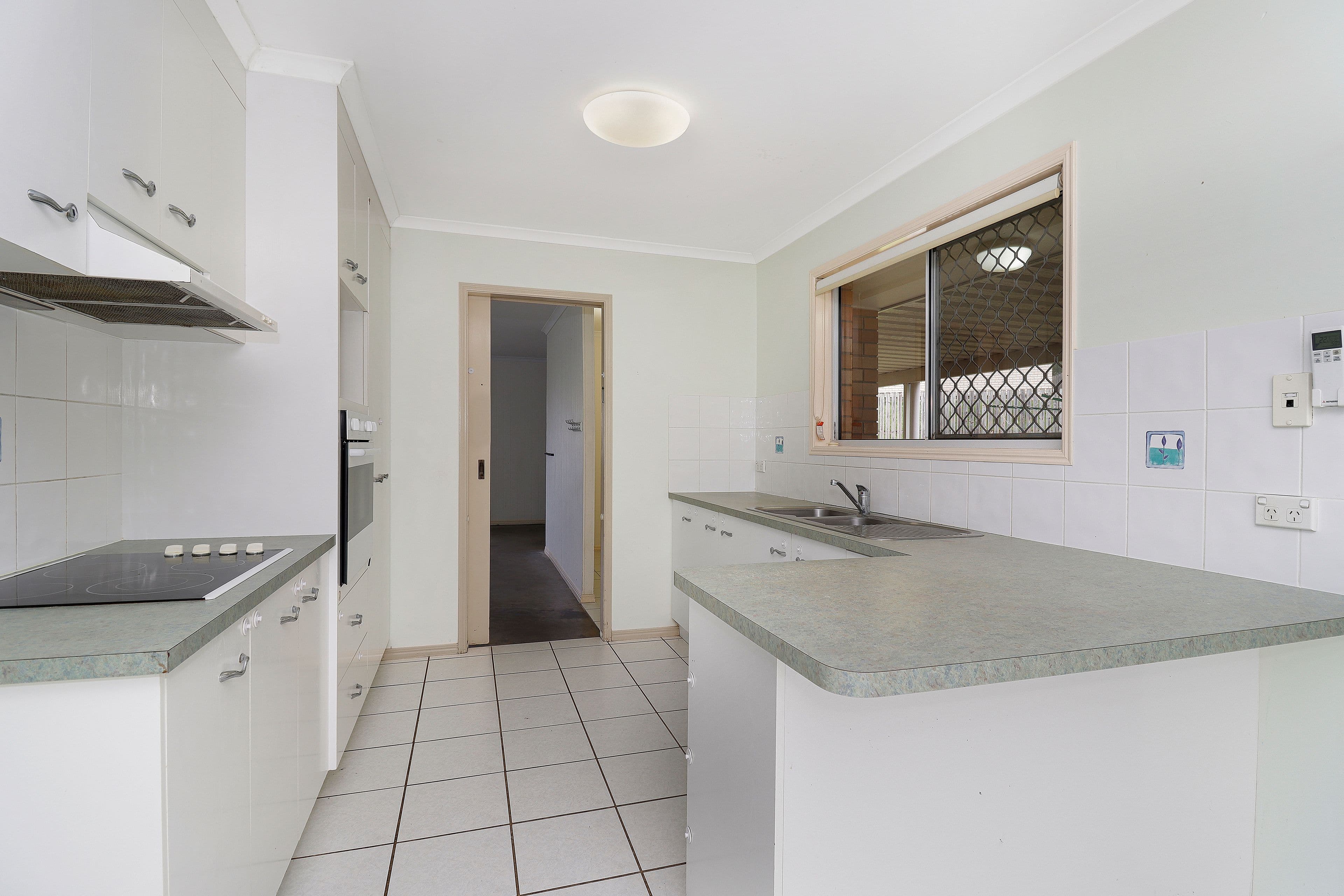 58 Kurrajong Way, Tinana QLD 4650, Tinana - Thumbnail 5
