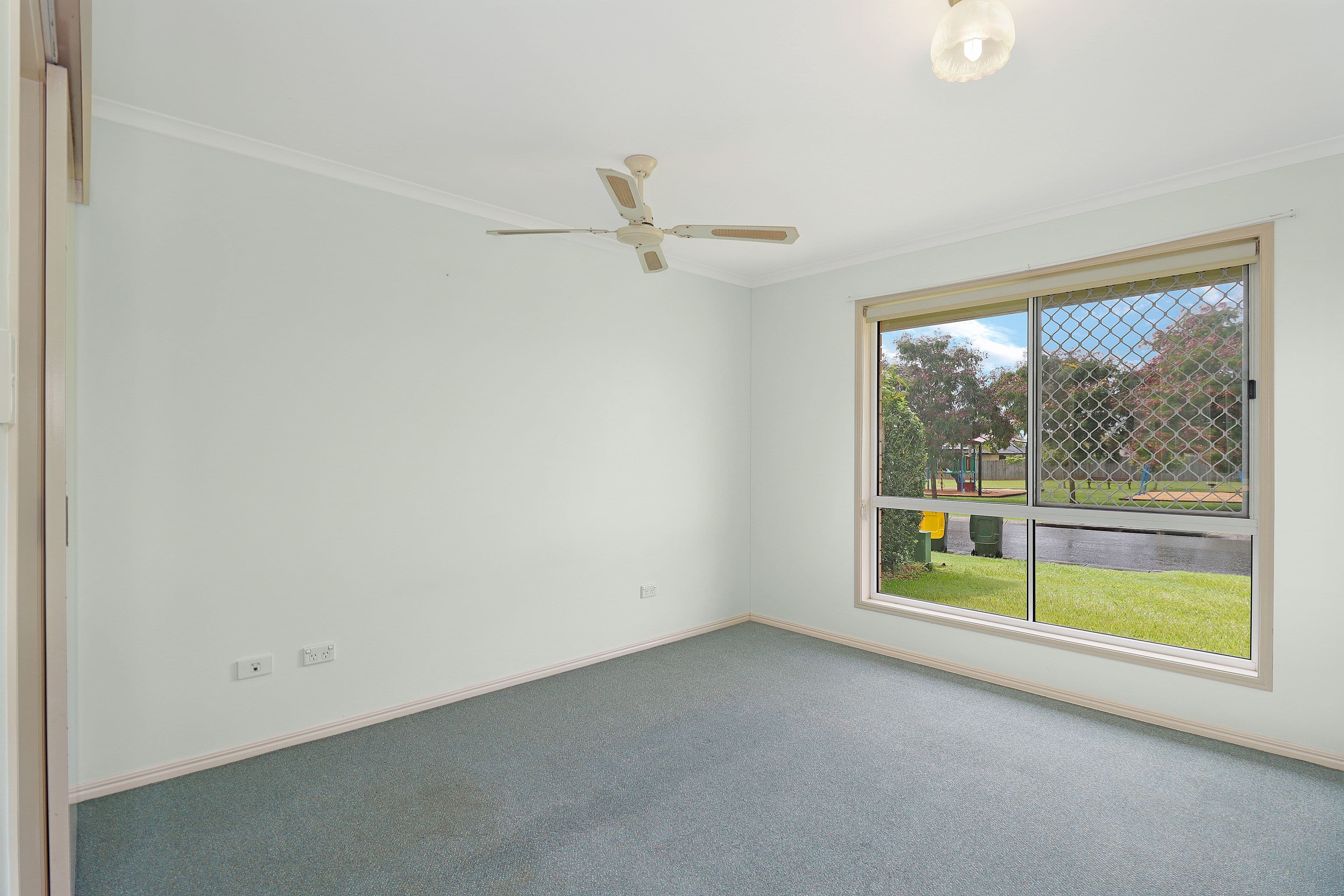 58 Kurrajong Way, Tinana QLD 4650, Tinana - Thumbnail 6