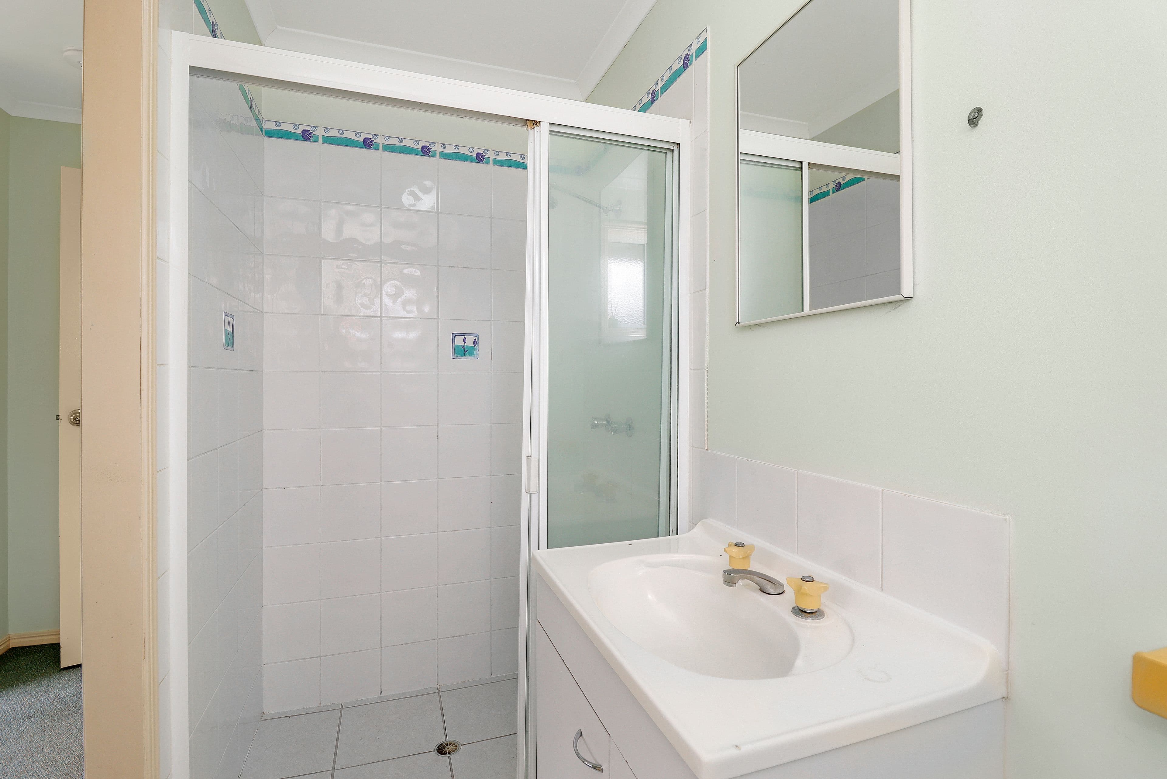 58 Kurrajong Way, Tinana QLD 4650, Tinana - Thumbnail 7