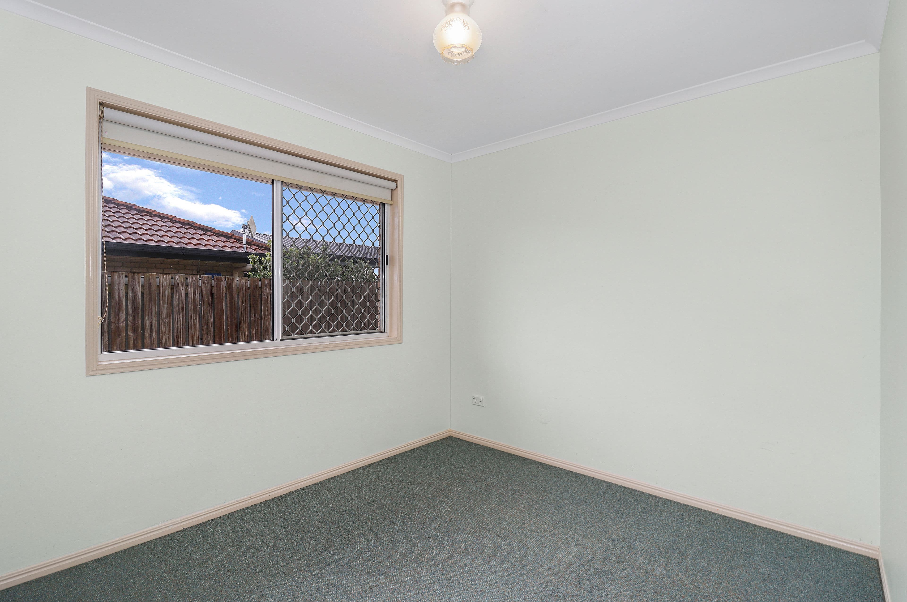 58 Kurrajong Way, Tinana QLD 4650, Tinana - Thumbnail 8