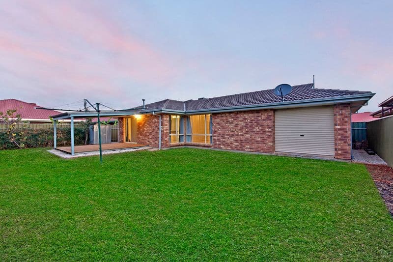 74 Tarqui Drive, Paralowie SA 5108, Paralowie - Thumbnail 3