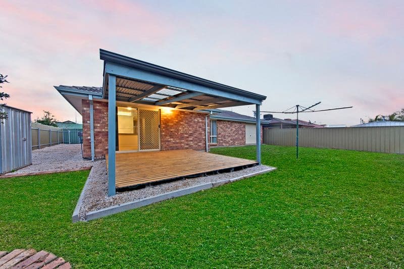 74 Tarqui Drive, Paralowie SA 5108, Paralowie - Thumbnail 4