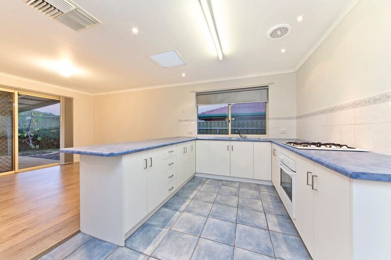 74 Tarqui Drive, Paralowie SA 5108, Paralowie - Thumbnail 5