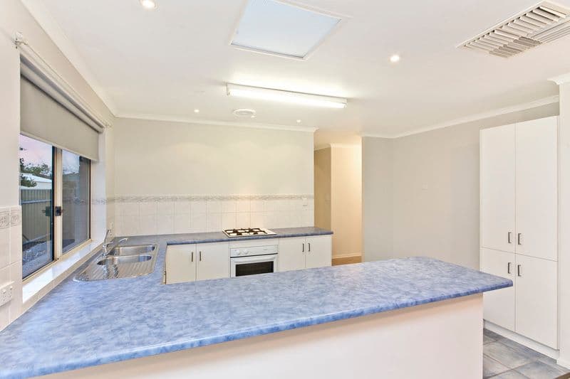 74 Tarqui Drive, Paralowie SA 5108, Paralowie - Thumbnail 6