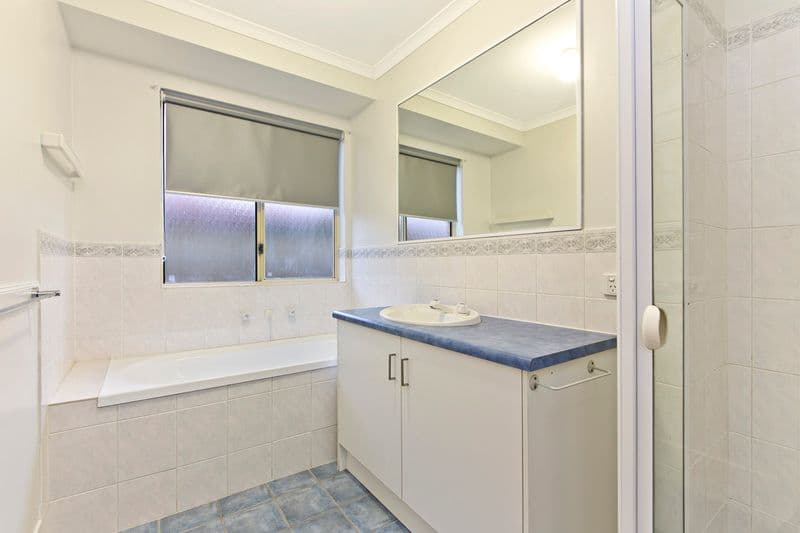 74 Tarqui Drive, Paralowie SA 5108, Paralowie - Thumbnail 7
