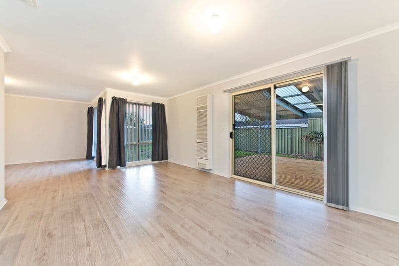 74 Tarqui Drive, Paralowie SA 5108, Paralowie - Thumbnail 8