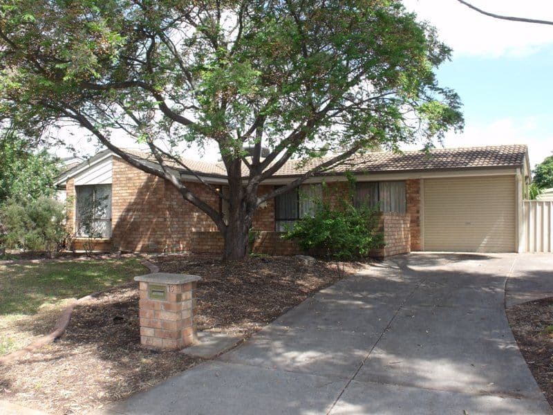 10 Tareena Street, CRAIGMORE SA 5114, Craigmore - Image 1