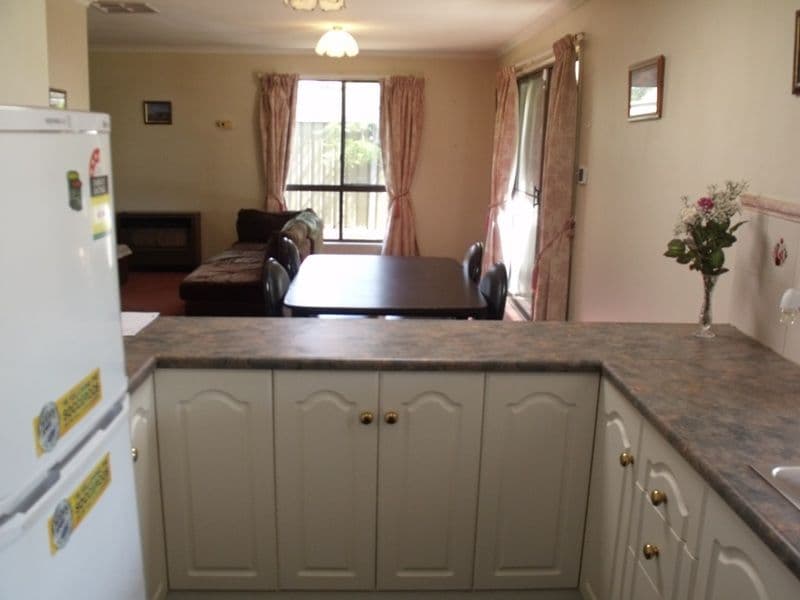 10 Tareena Street, CRAIGMORE SA 5114, Craigmore - Thumbnail 4