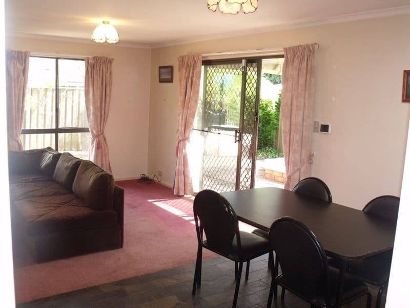 10 Tareena Street, CRAIGMORE SA 5114, Craigmore - Thumbnail 6