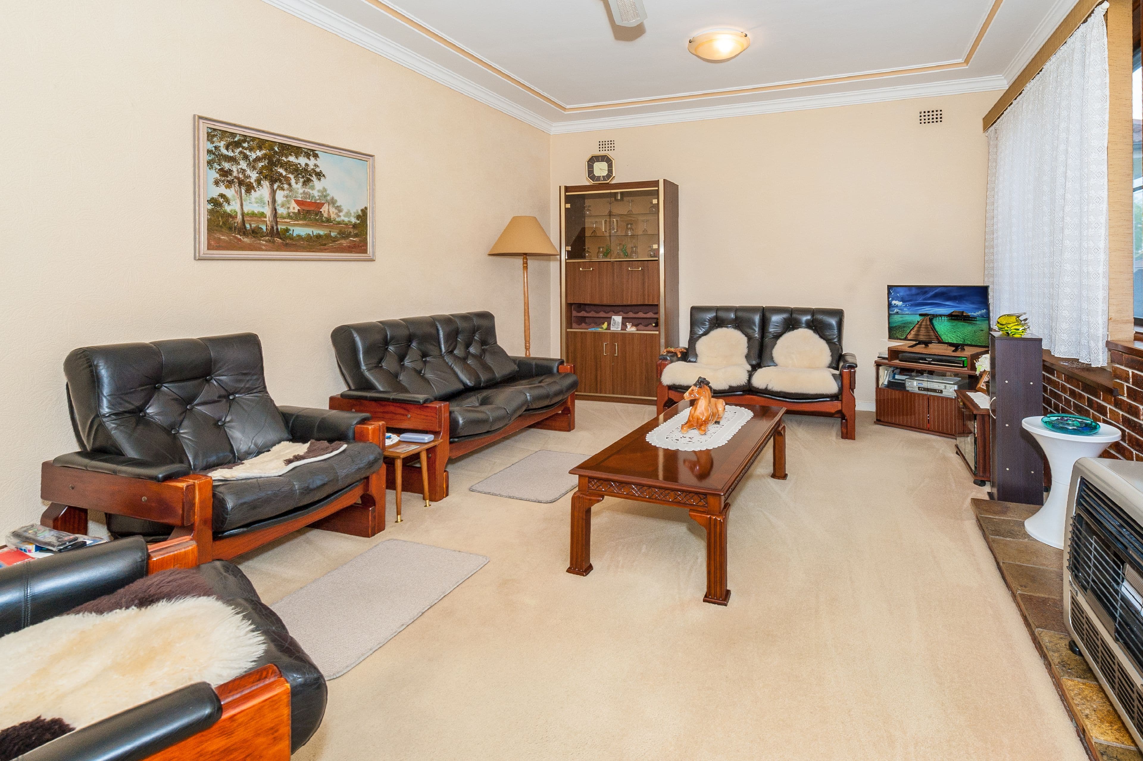 44 Daniel Street, Botany - Image 1