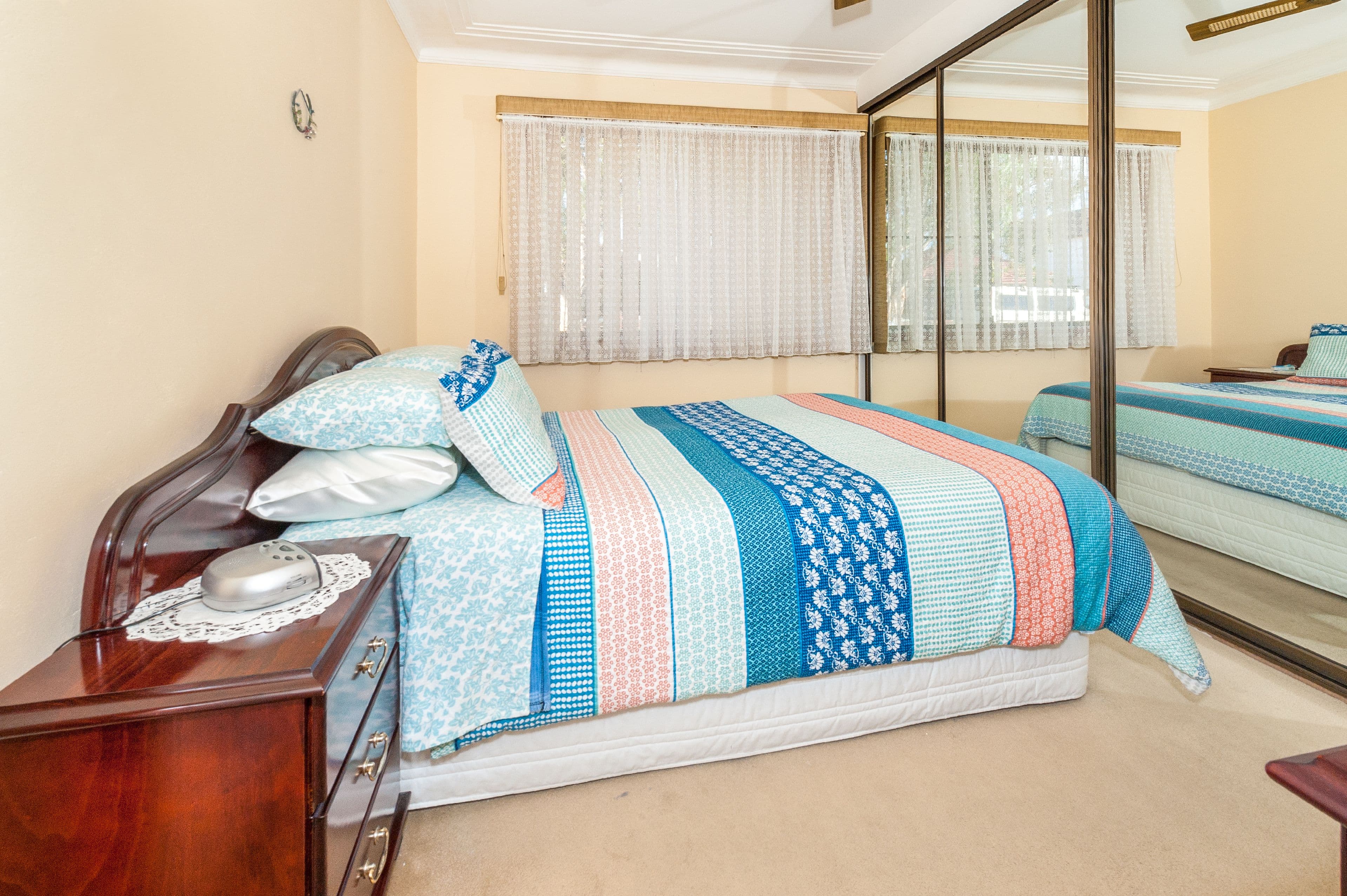 44 Daniel Street, Botany - Thumbnail 2