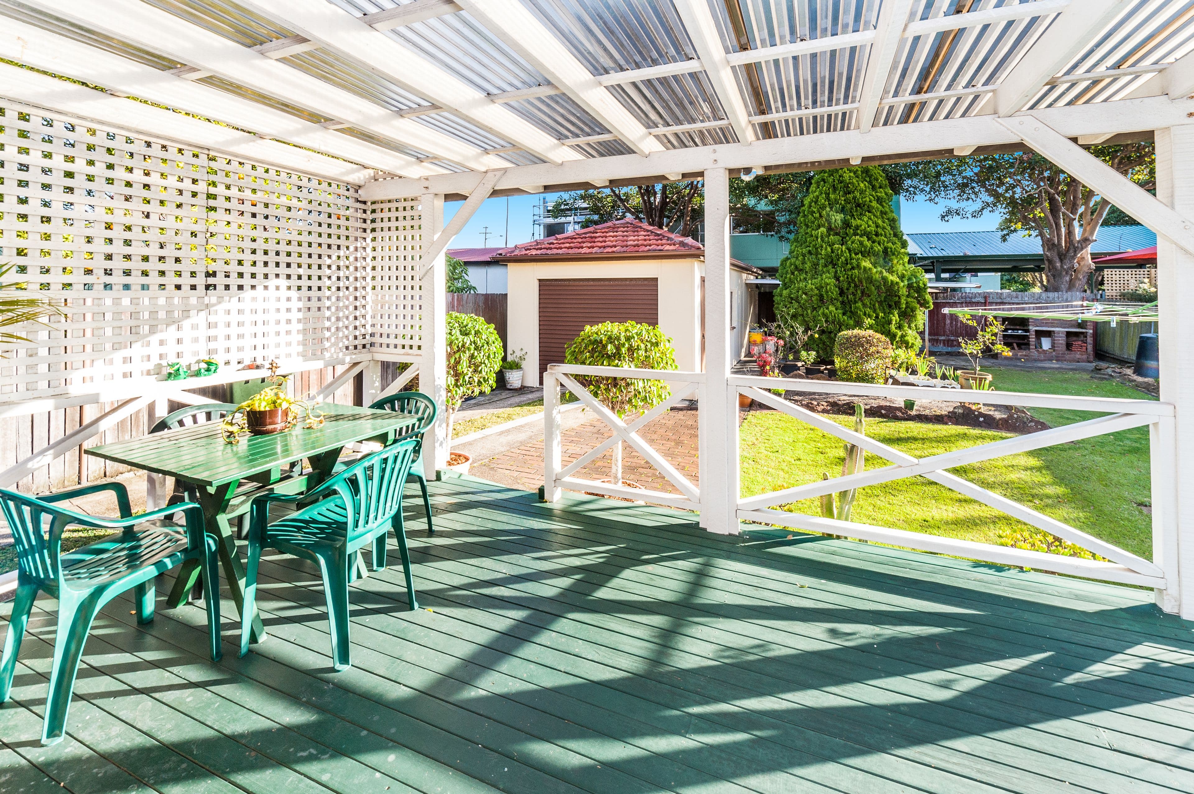 44 Daniel Street, Botany - Thumbnail 3