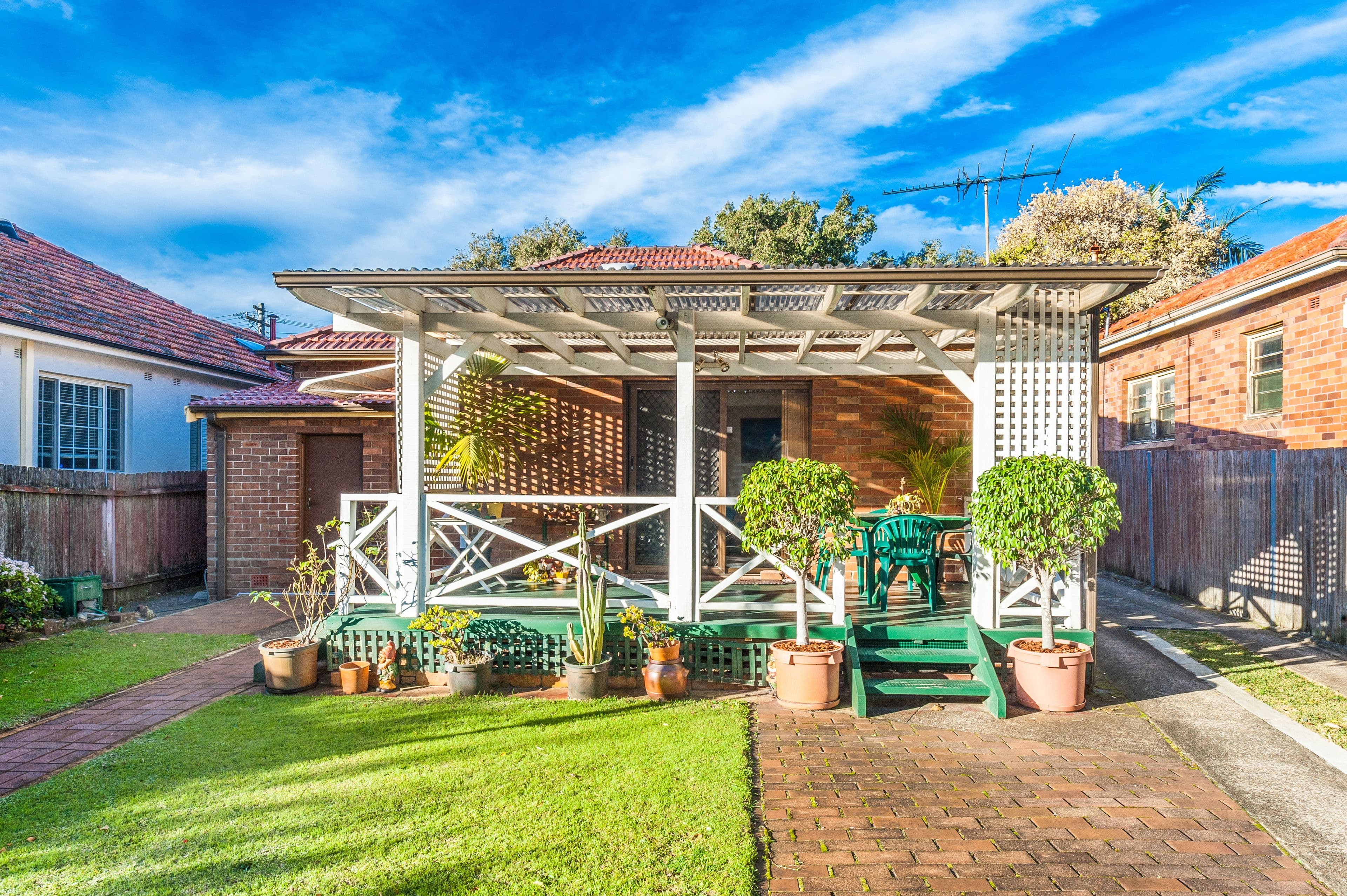 44 Daniel Street, Botany - Thumbnail 4