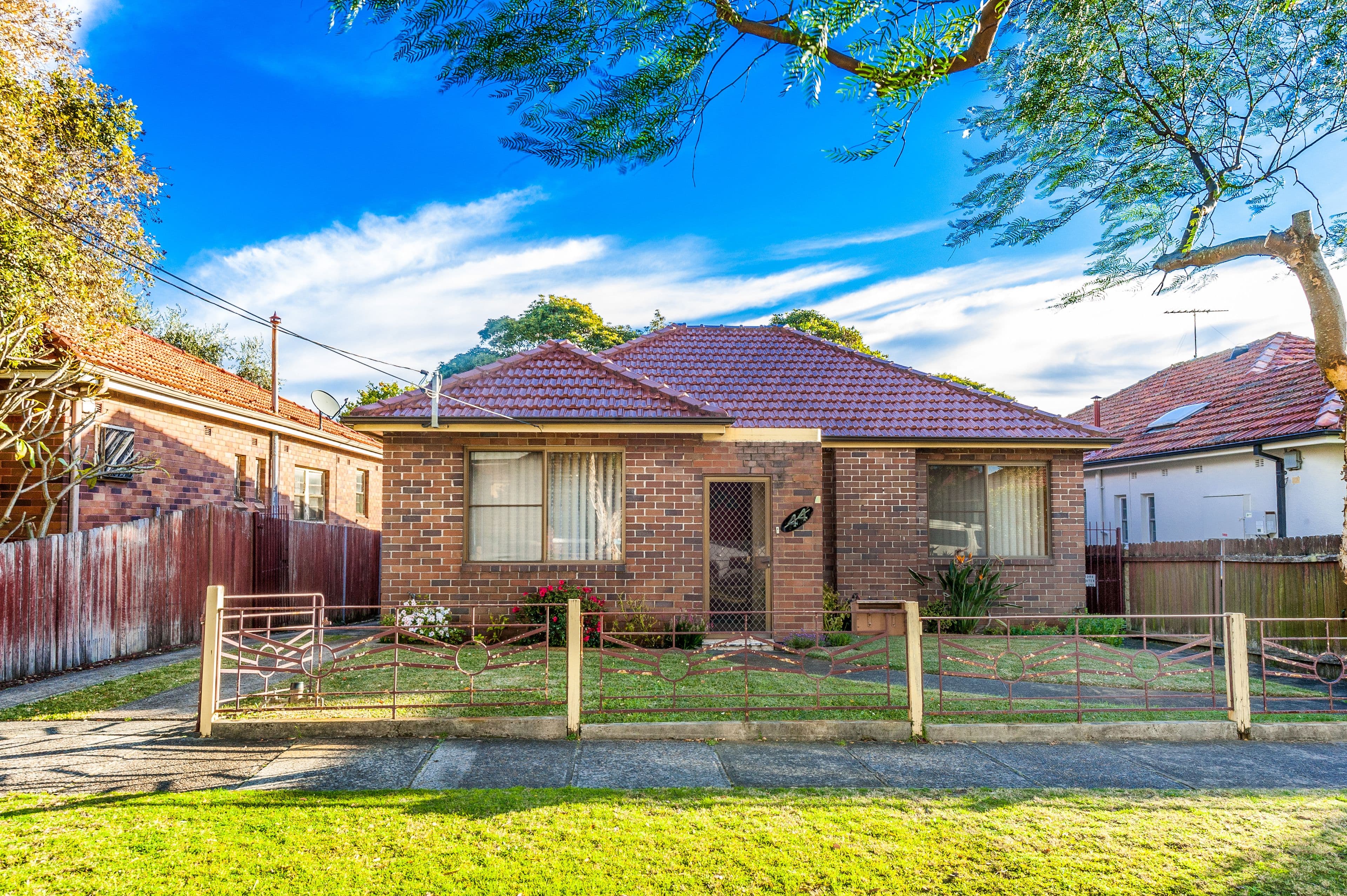 44 Daniel Street, Botany - Thumbnail 5