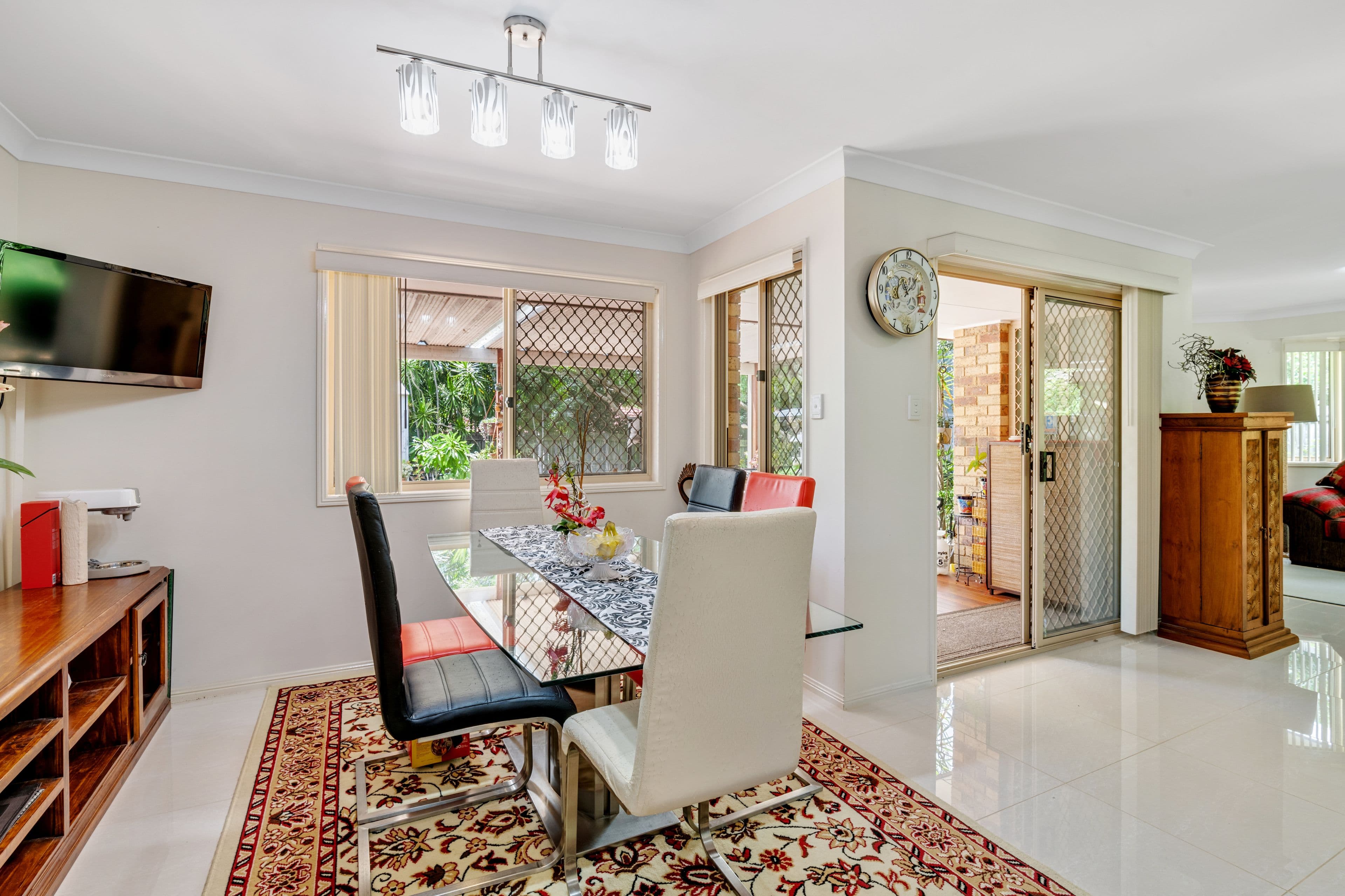 10 Ornata Place, Forest Lake QLD 4078, Forest Lake - Thumbnail 3