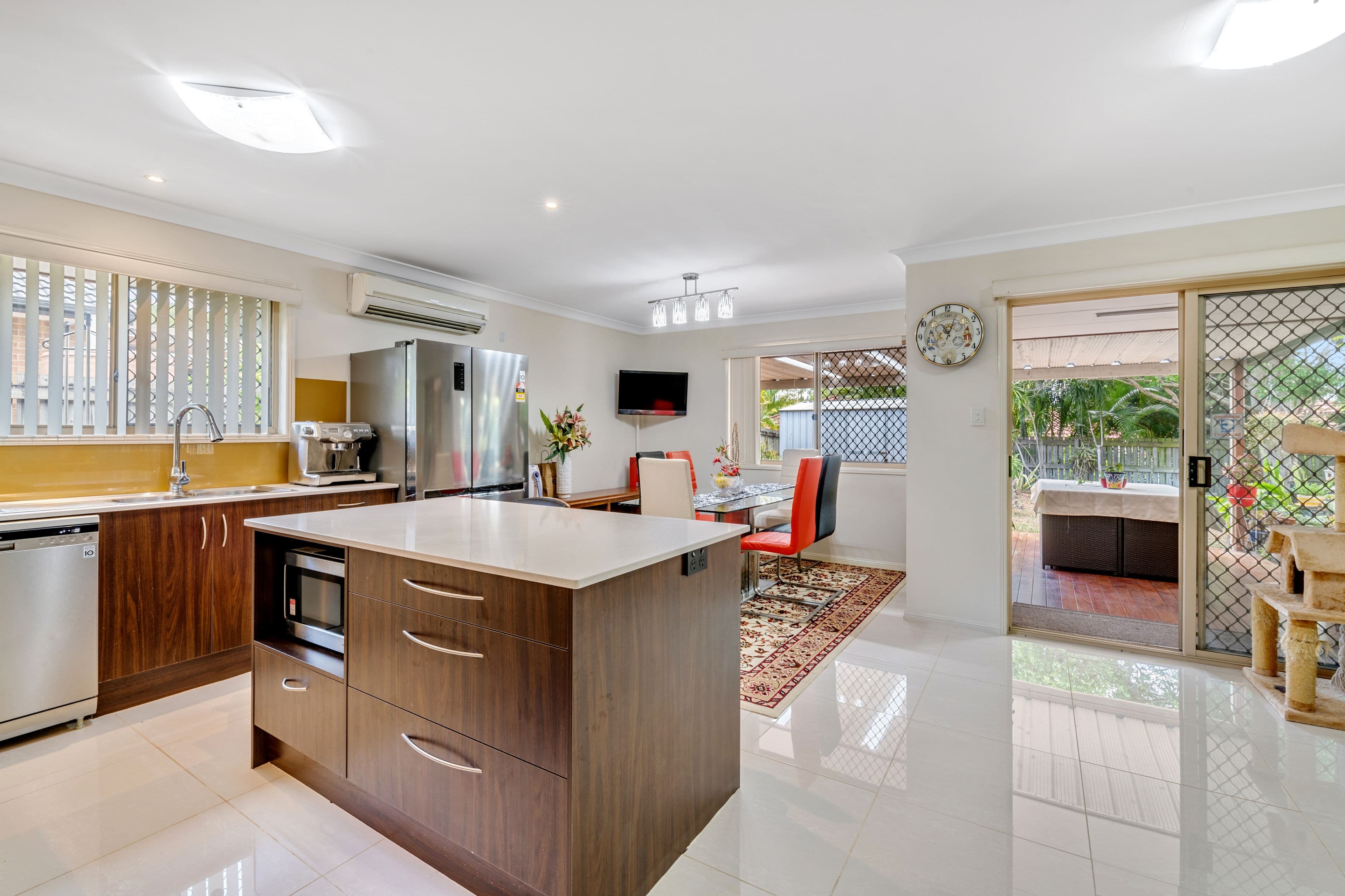 10 Ornata Place, Forest Lake QLD 4078, Forest Lake - Thumbnail 4