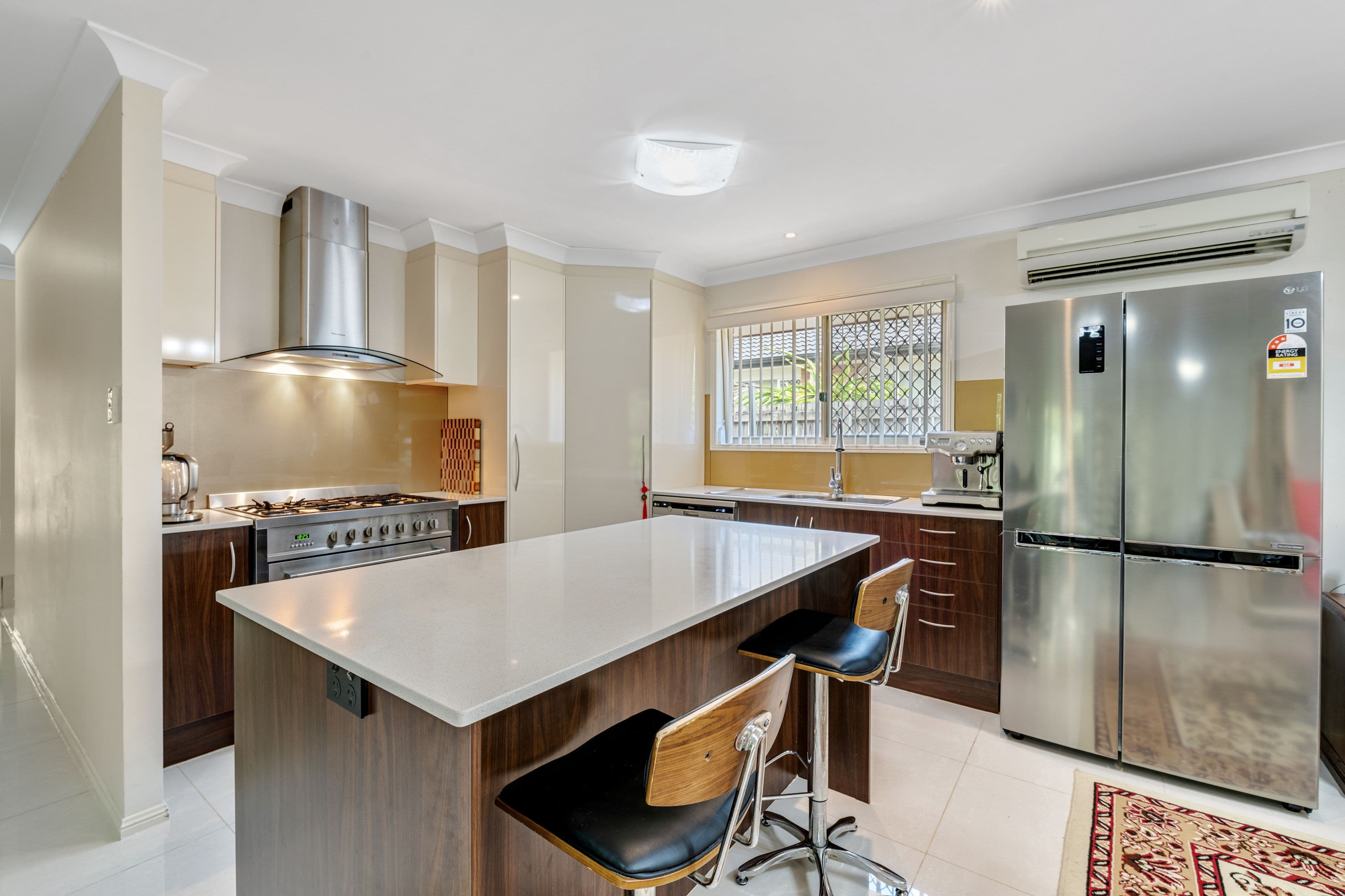 10 Ornata Place, Forest Lake QLD 4078, Forest Lake - Thumbnail 5