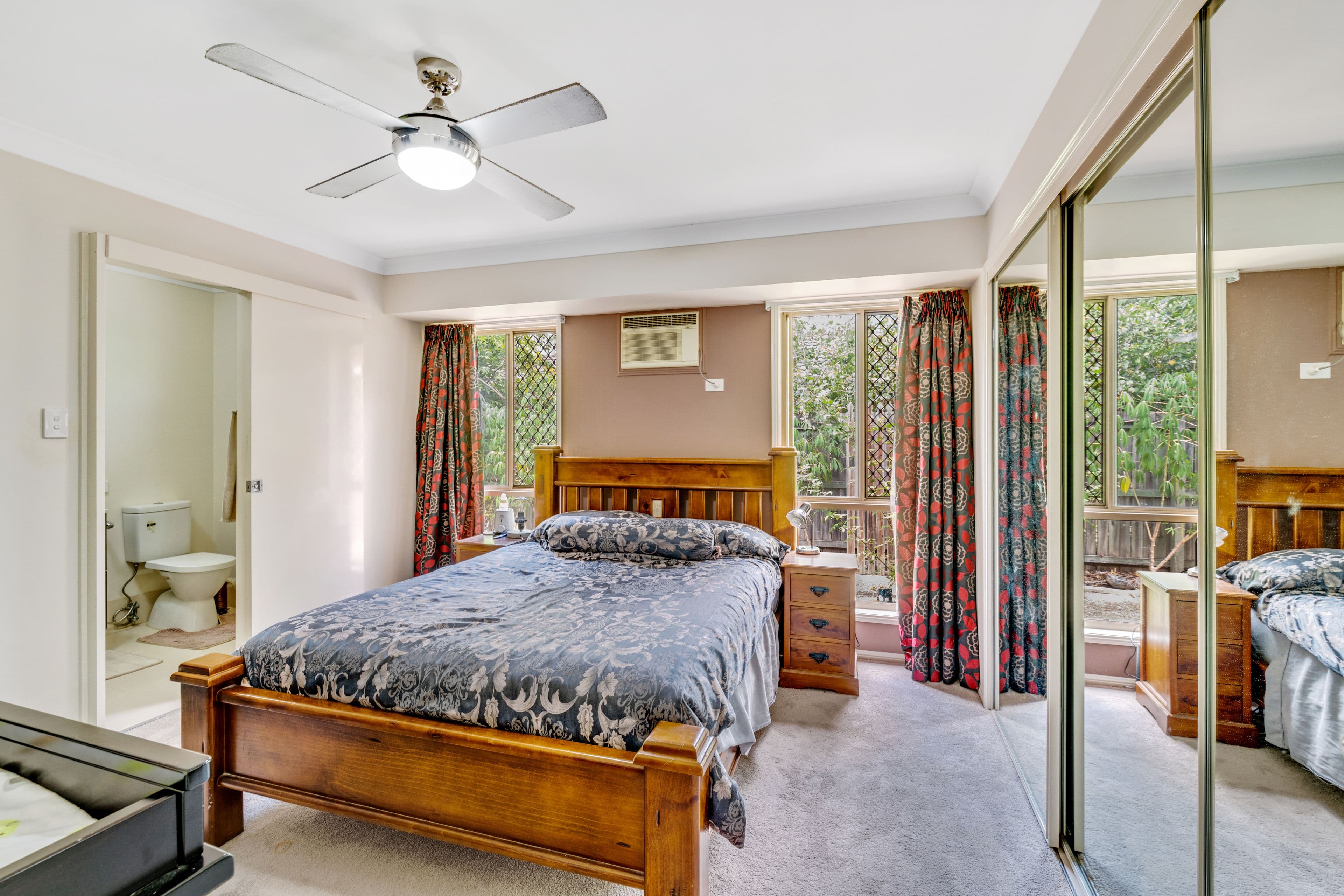 10 Ornata Place, Forest Lake QLD 4078, Forest Lake - Thumbnail 6