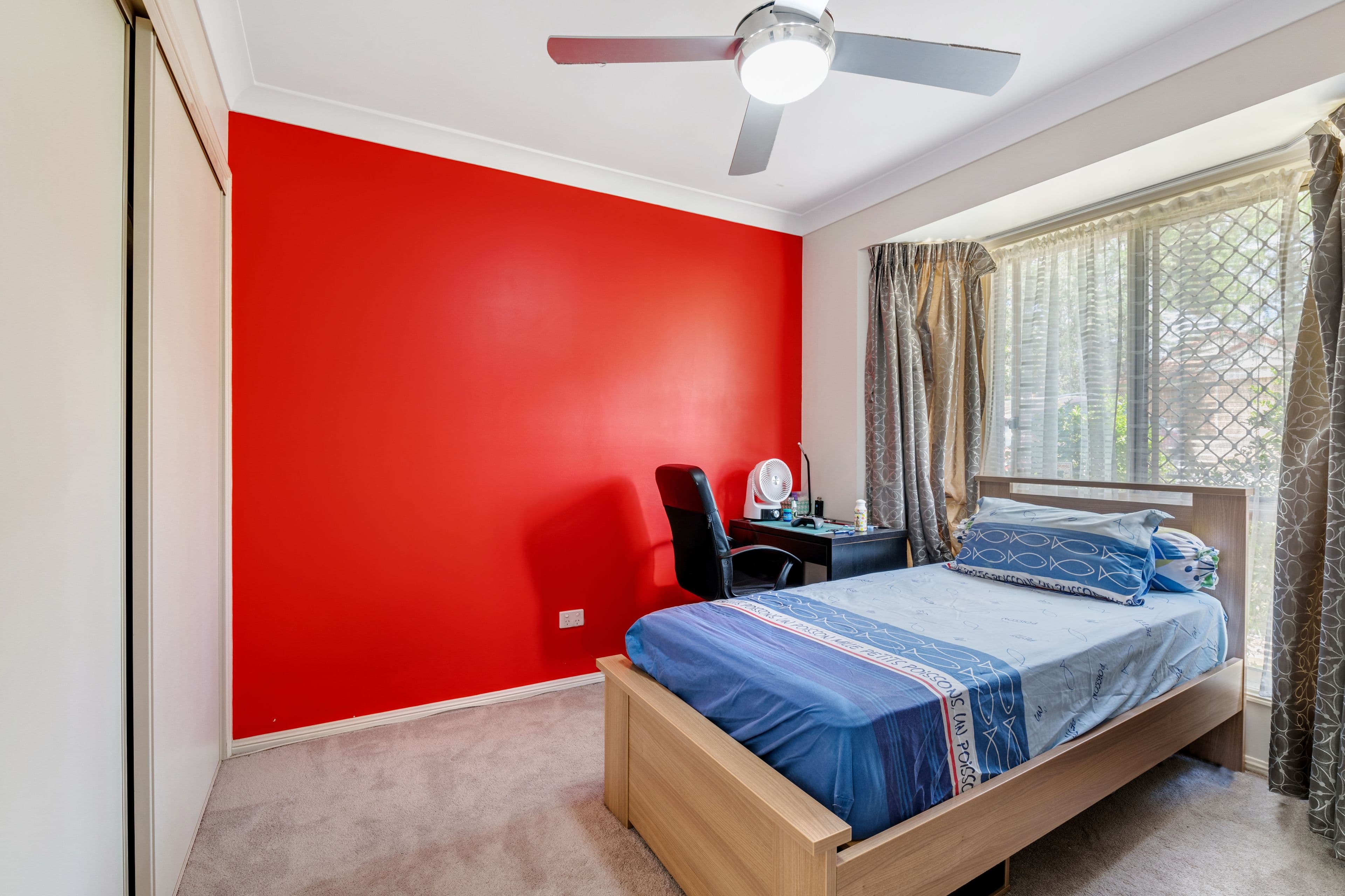 10 Ornata Place, Forest Lake QLD 4078, Forest Lake - Thumbnail 7