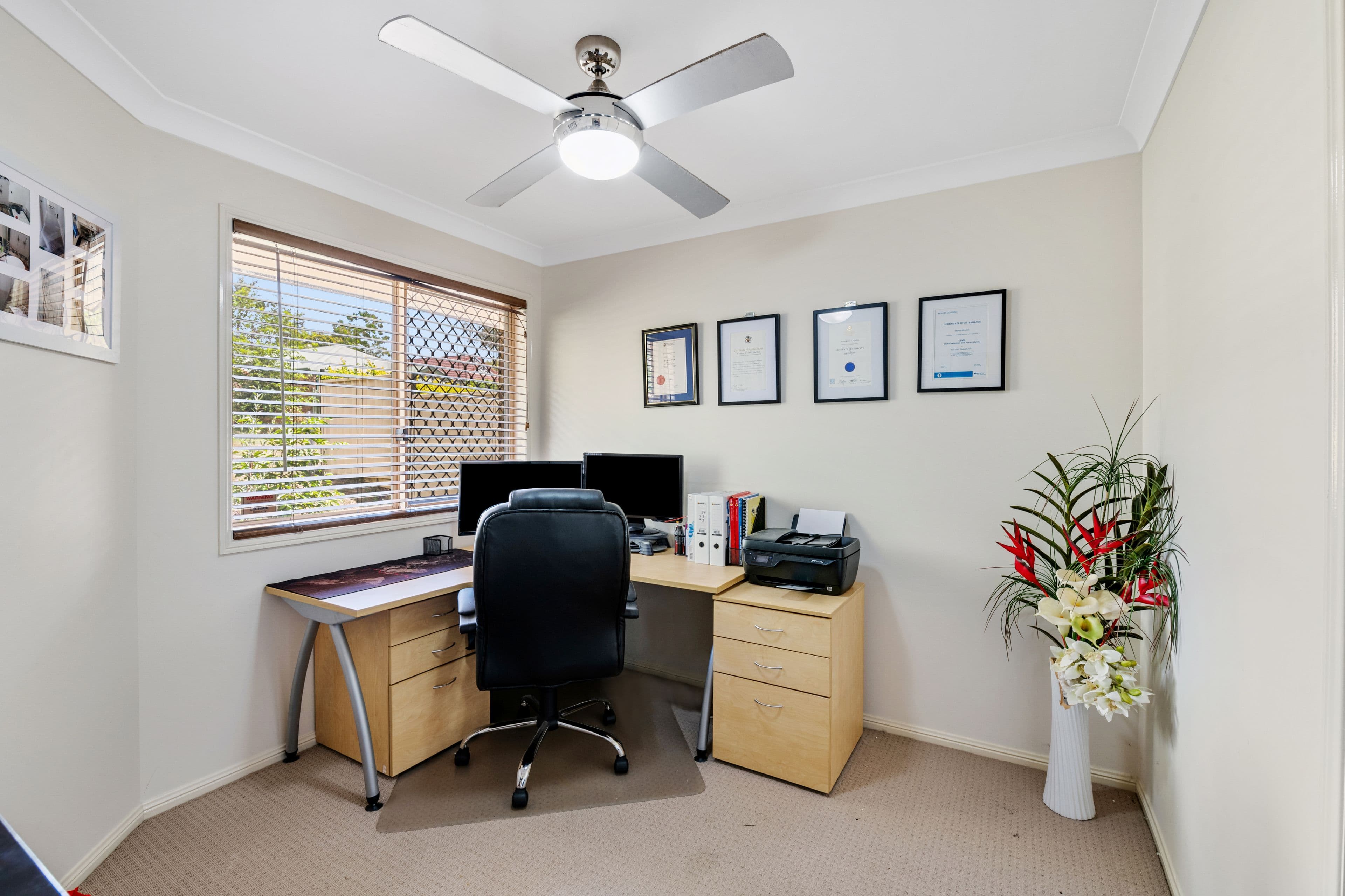 10 Ornata Place, Forest Lake QLD 4078, Forest Lake - Thumbnail 8