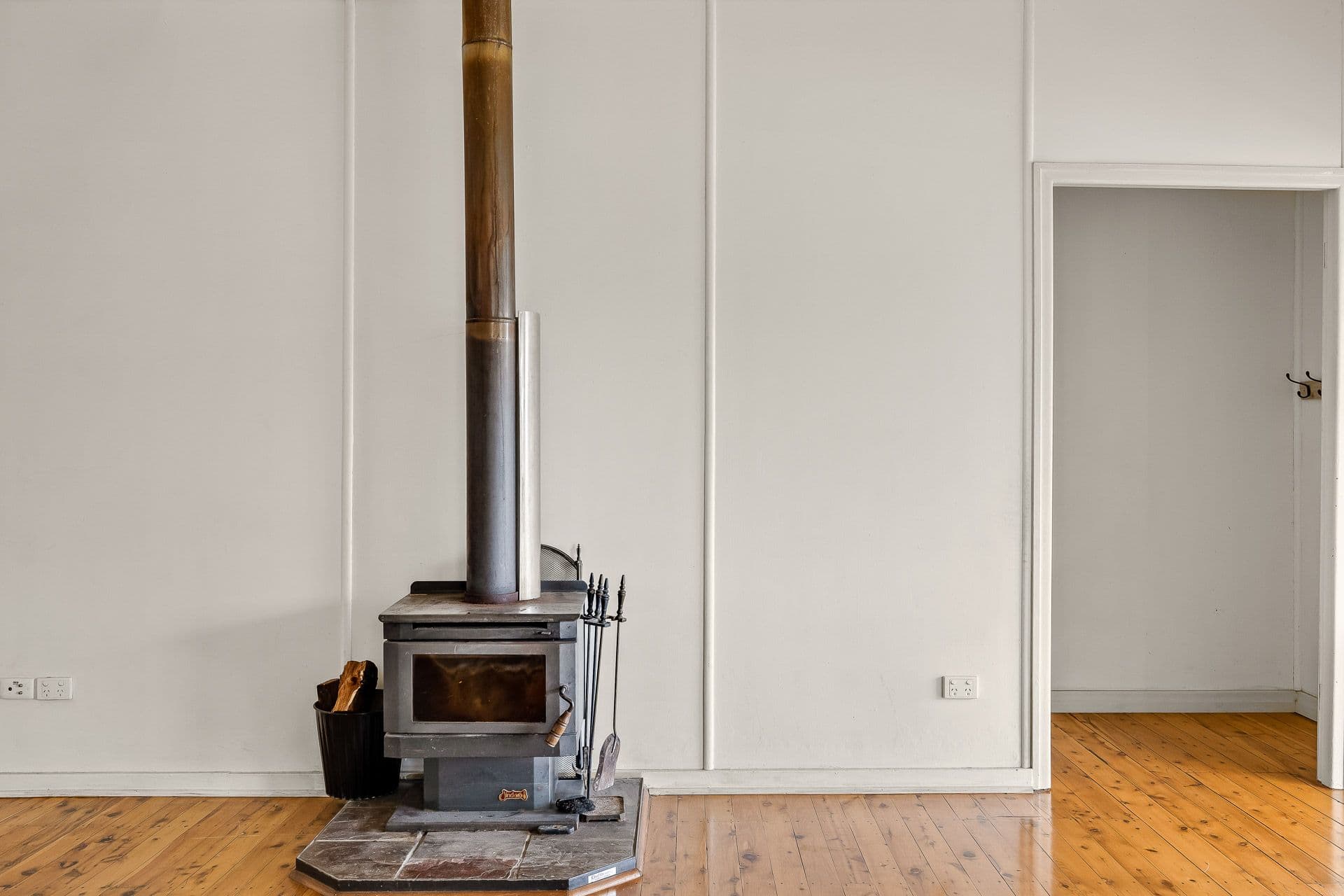 168 Jellicoe Street, Newtown QLD 4350, Newtown - Thumbnail 5