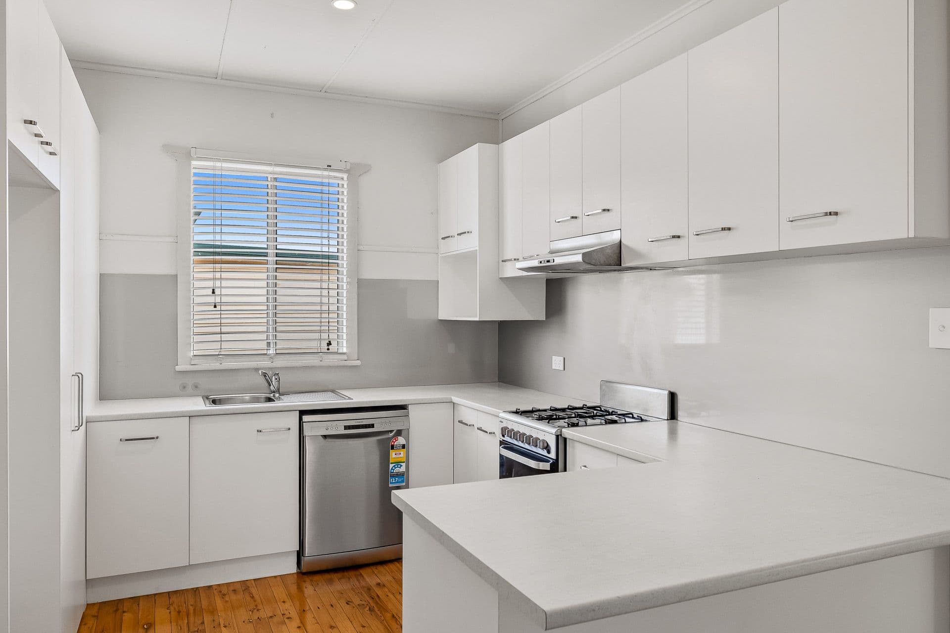 168 Jellicoe Street, Newtown QLD 4350, Newtown - Thumbnail 8