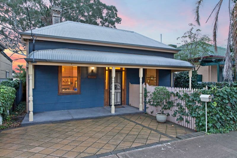 15 Mary Street, PETERHEAD SA 5016, Peterhead - Image 1